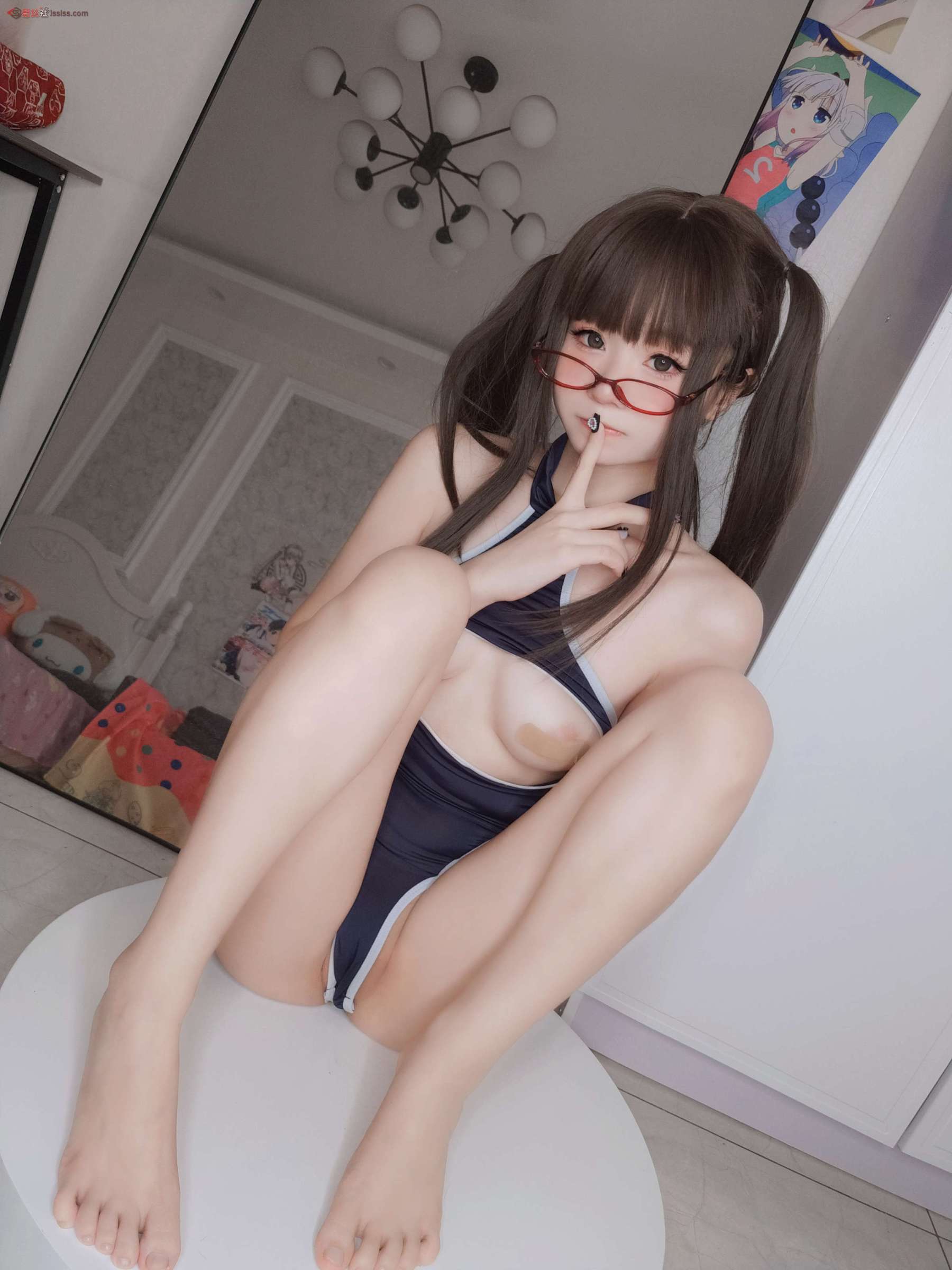 https://www.lss77.com/wp-content/uploads/2024/04/1713961011-7dcd340d84f762e-1800x2400.jpg