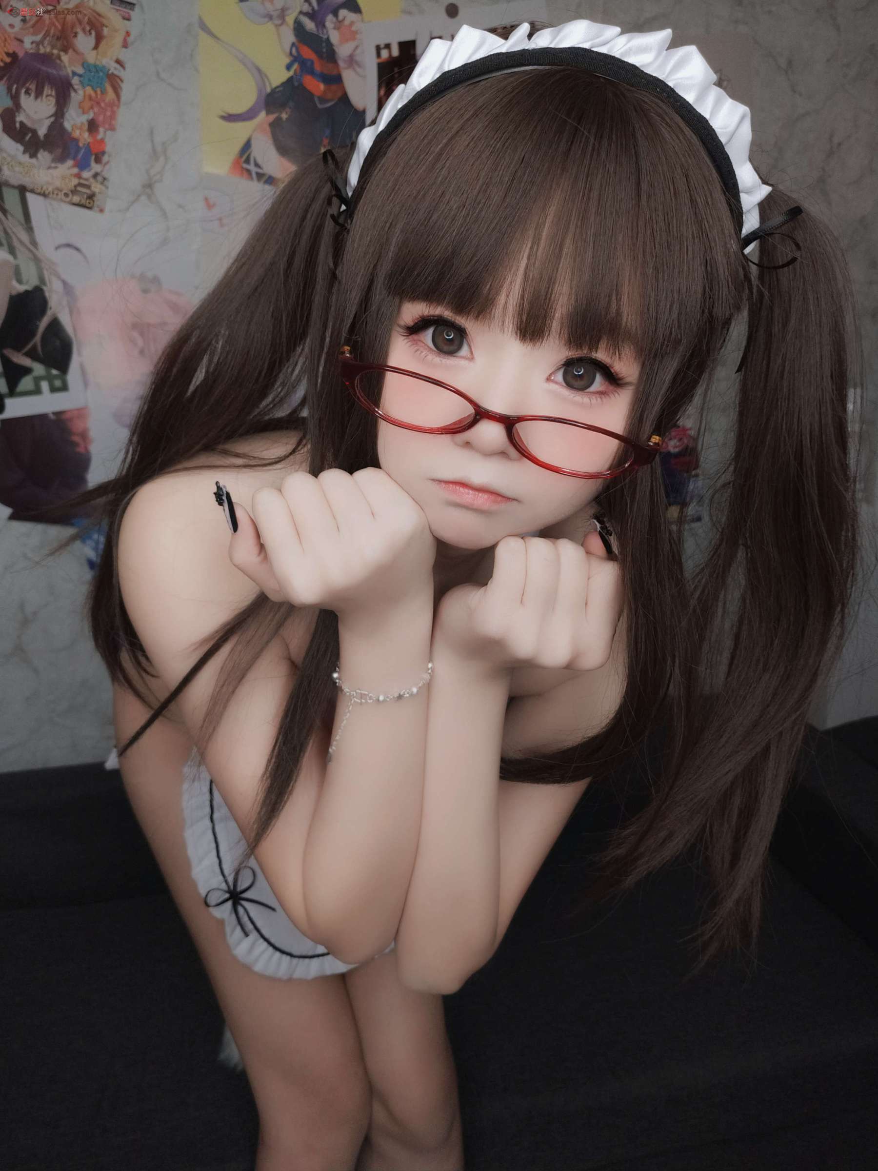 https://www.lss77.com/wp-content/uploads/2024/04/1713961132-e6b4b2a746ed40e-1800x2400.jpg
