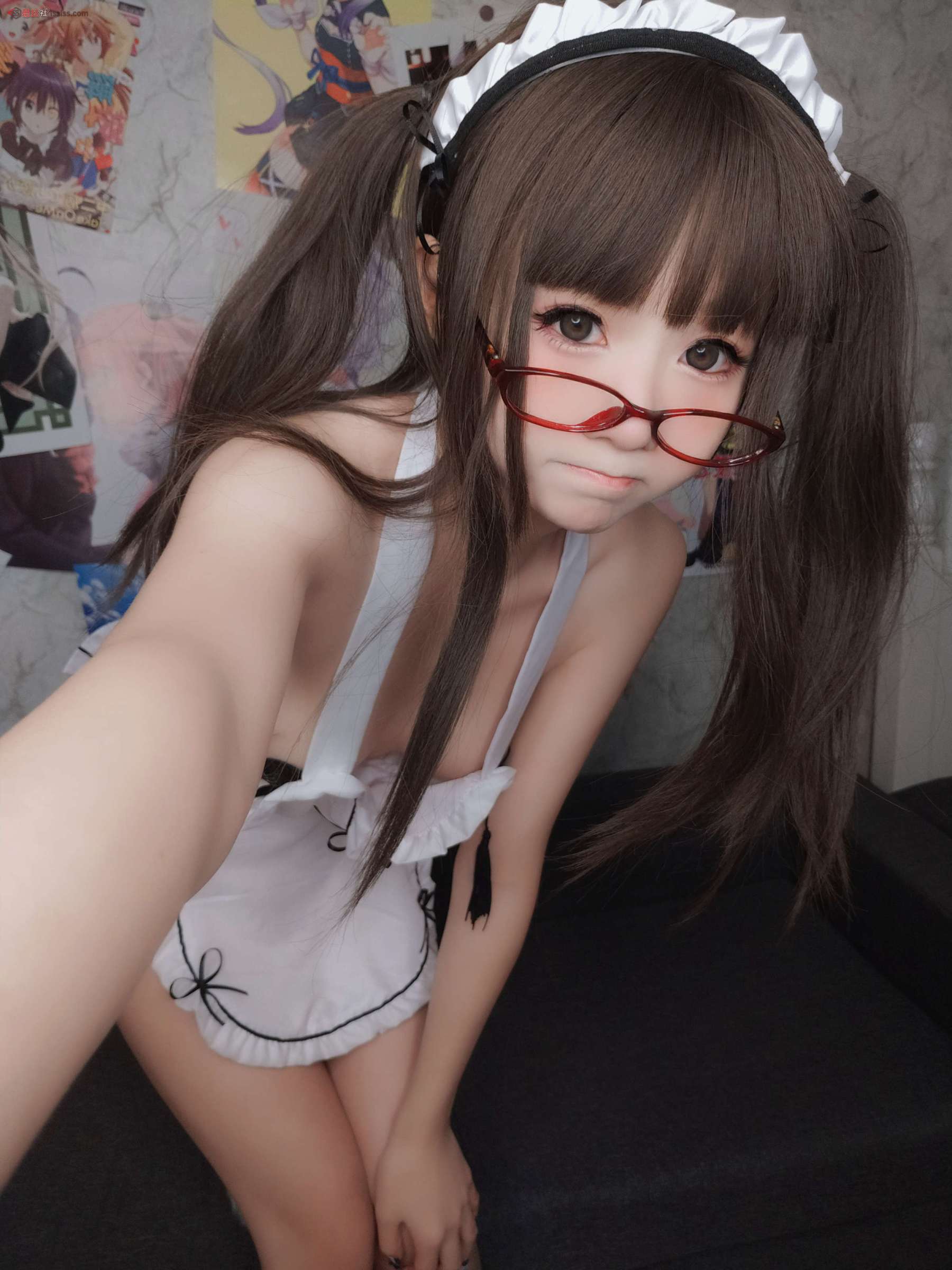 https://www.lss77.com/wp-content/uploads/2024/04/1713961180-f5deaeeae1538fb-1800x2400.jpg