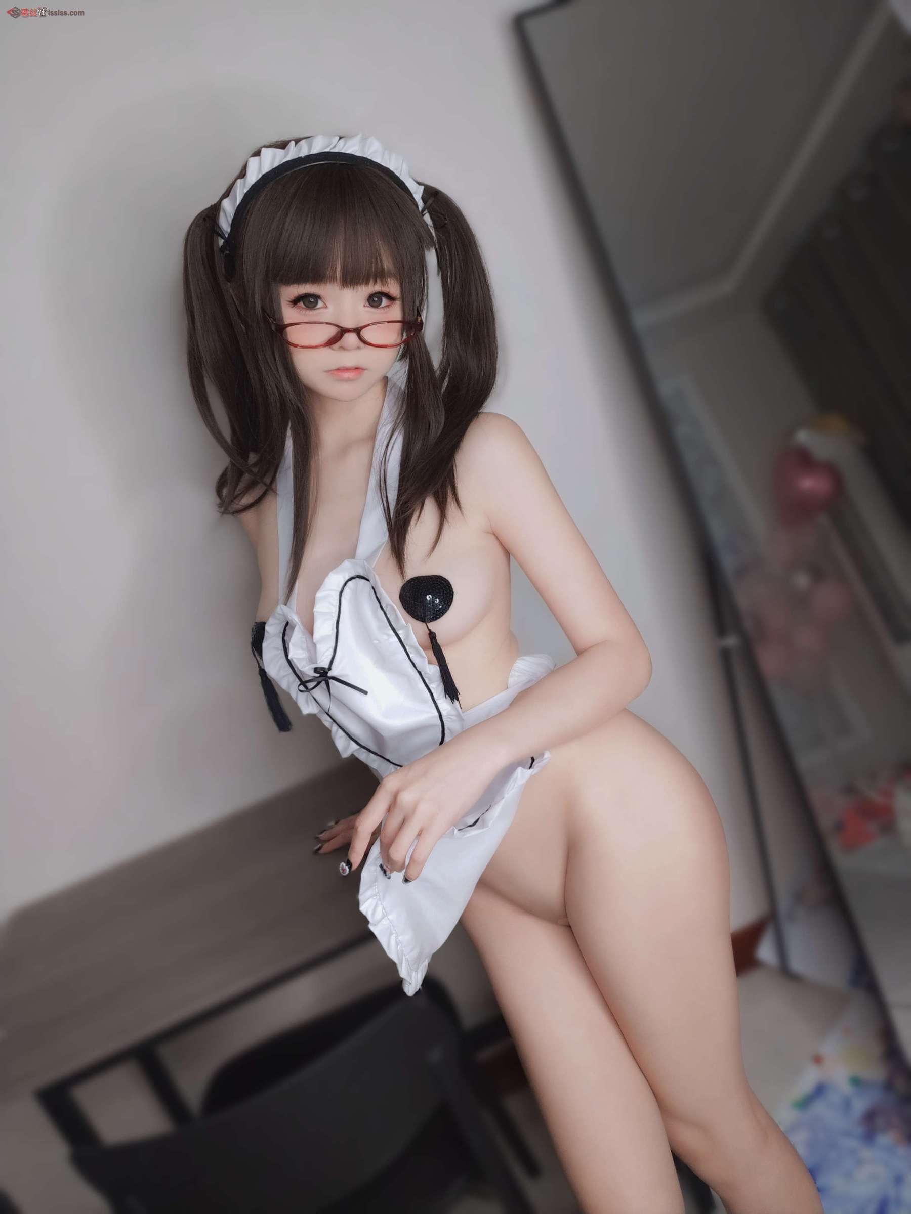 https://www.lss77.com/wp-content/uploads/2024/04/1713961187-605ff764c617d3c-1800x2400.jpg