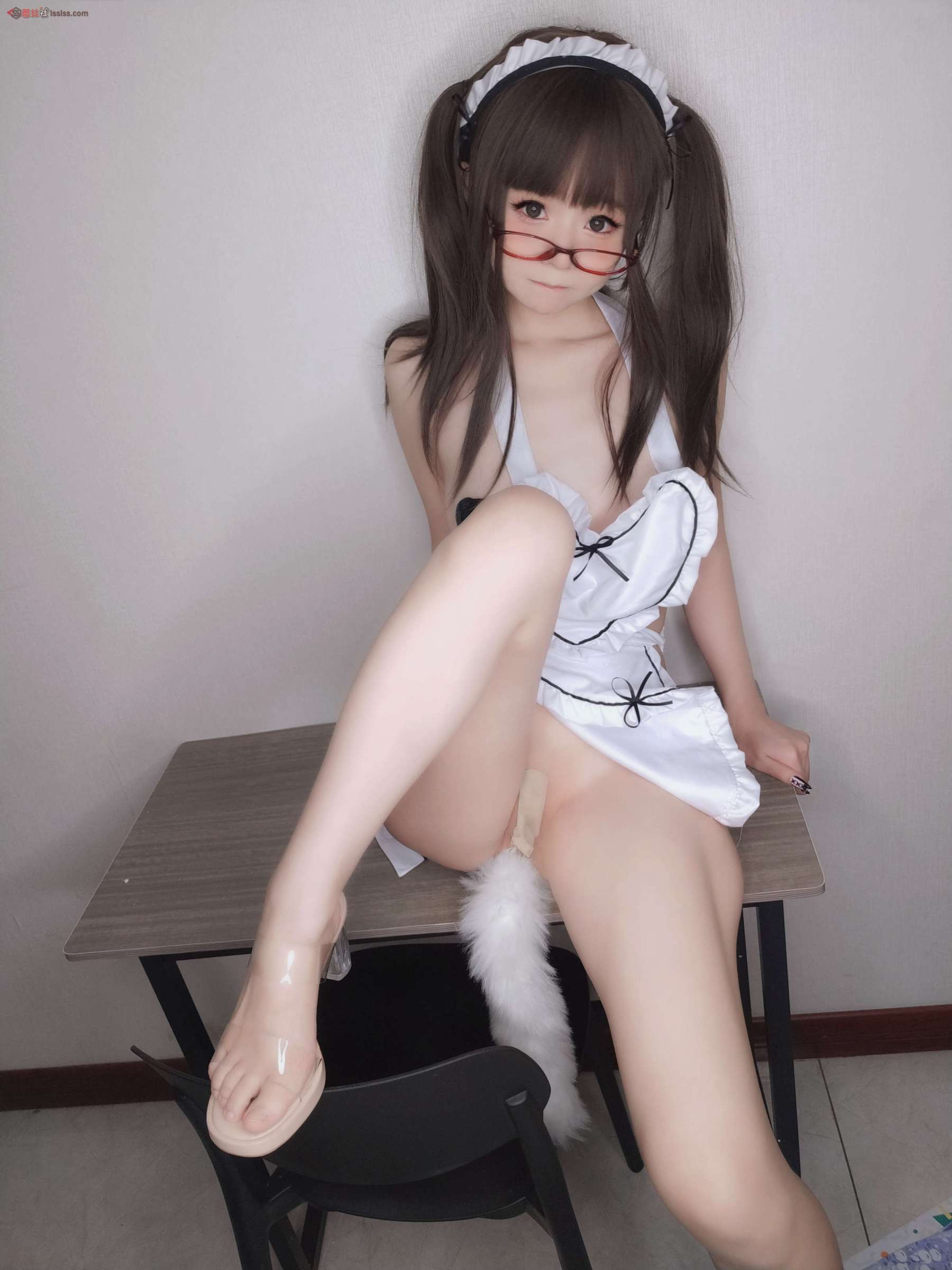 https://www.lss77.com/wp-content/uploads/2024/04/1713961190-766ebcd59621e30-1800x2400.jpg