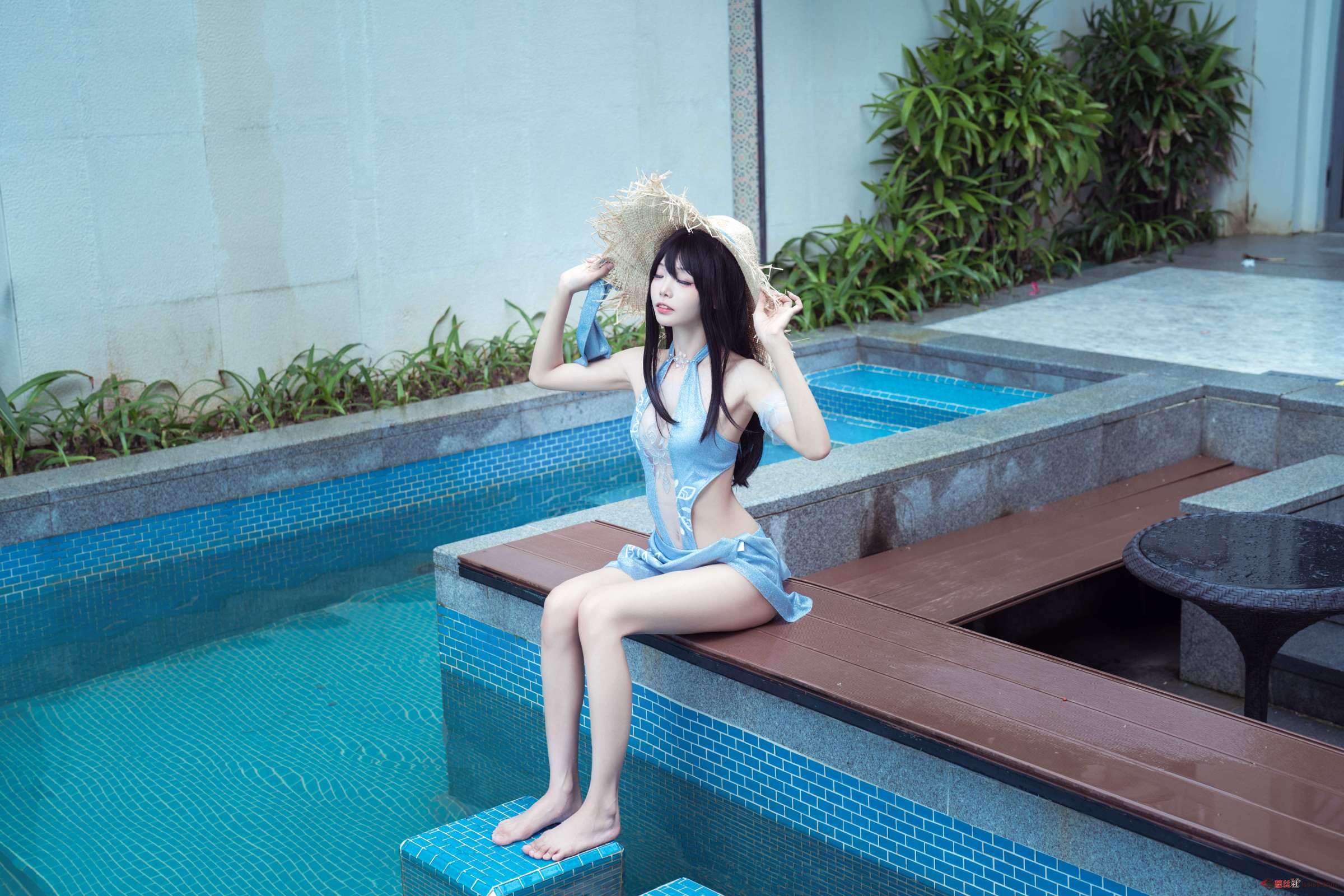https://www.lss77.com/wp-content/uploads/2024/04/1714029509-53c3bce66e43be4-2400x1600.jpg