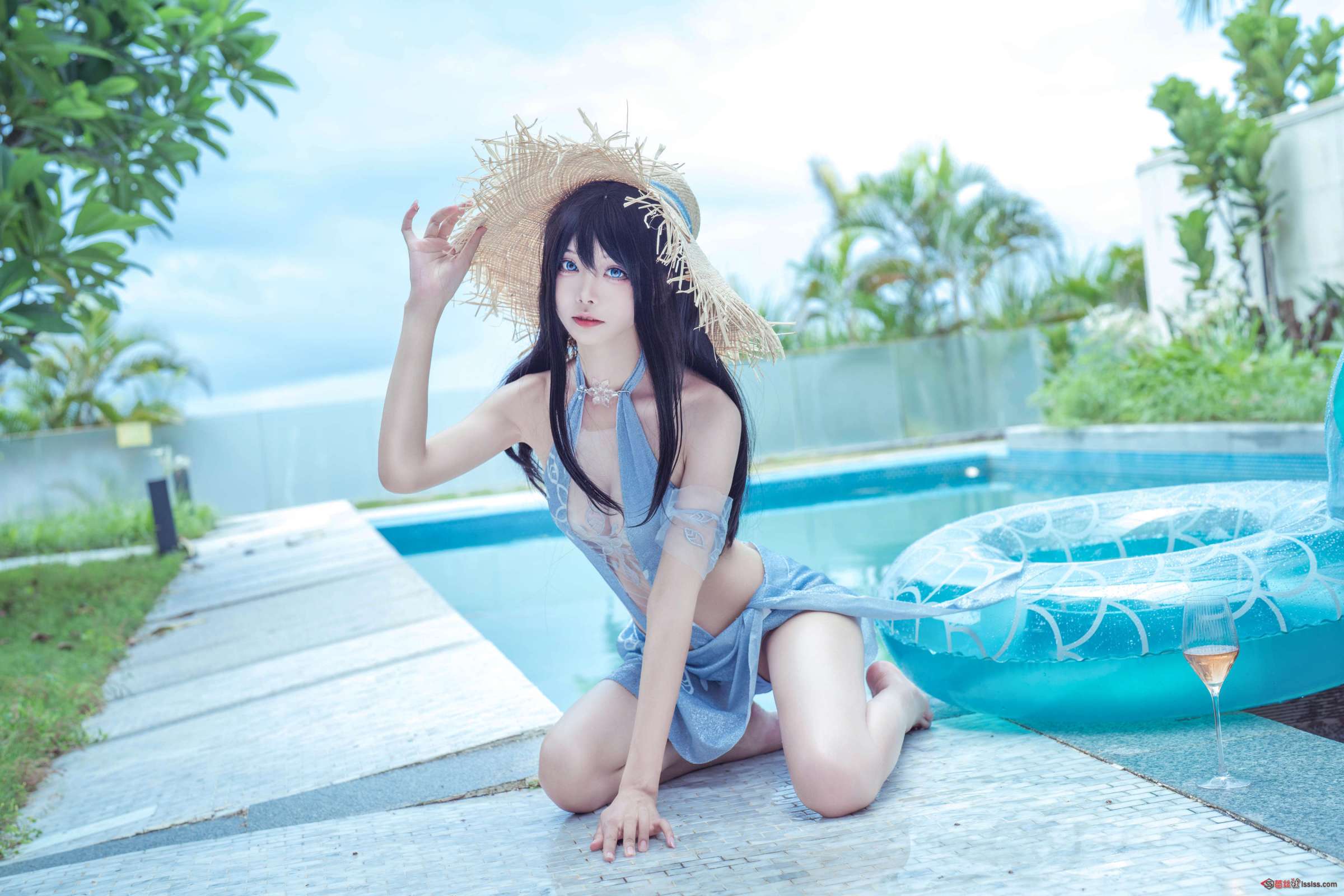 https://www.lss77.com/wp-content/uploads/2024/04/1714029678-34ed066df378efa-2400x1600.jpg