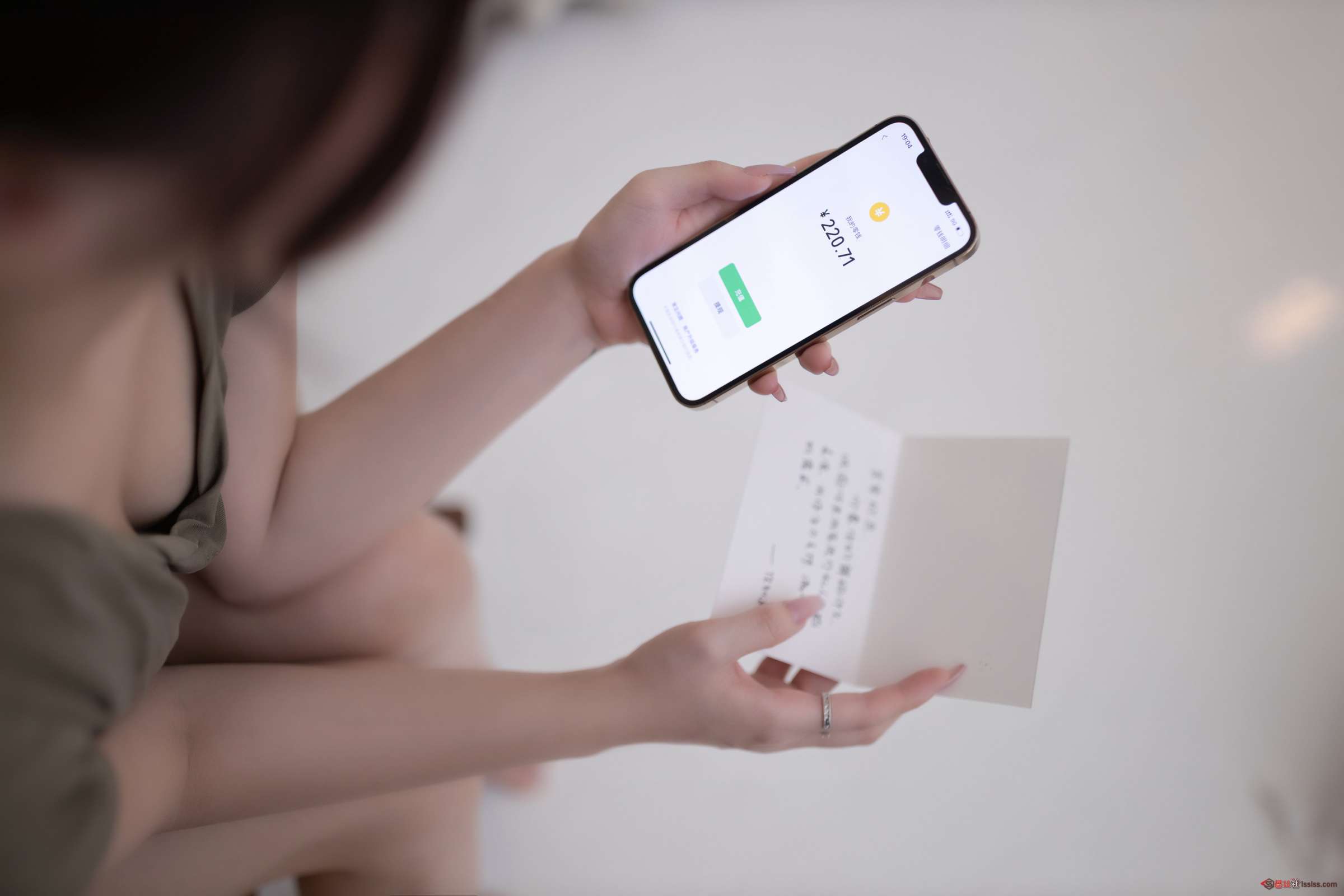 https://www.lss77.com/wp-content/uploads/2024/04/1714029690-568628e0d993b19-2400x1600.jpg