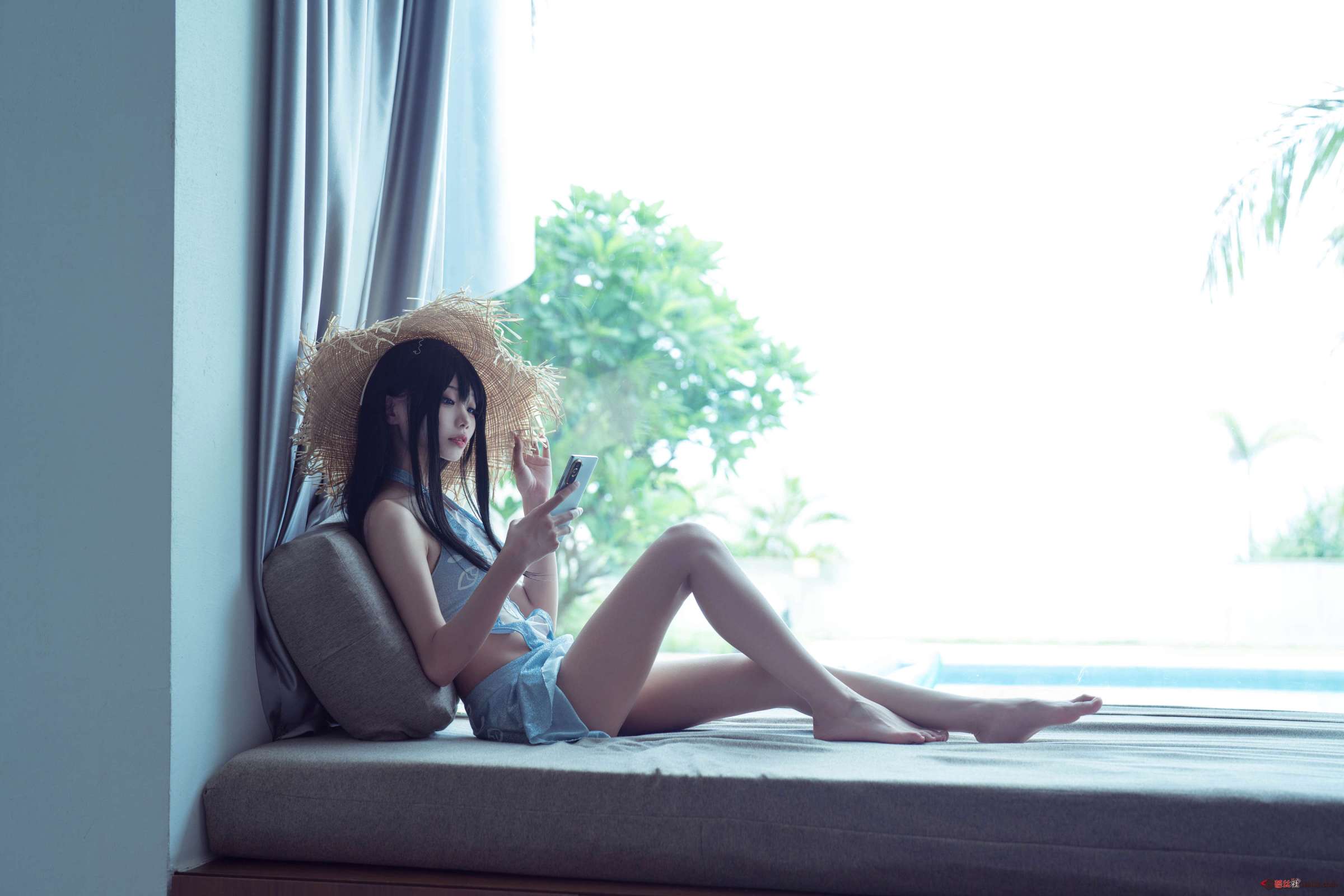 https://www.lss77.com/wp-content/uploads/2024/04/1714029714-11b9842e0a271ff-2400x1600.jpg