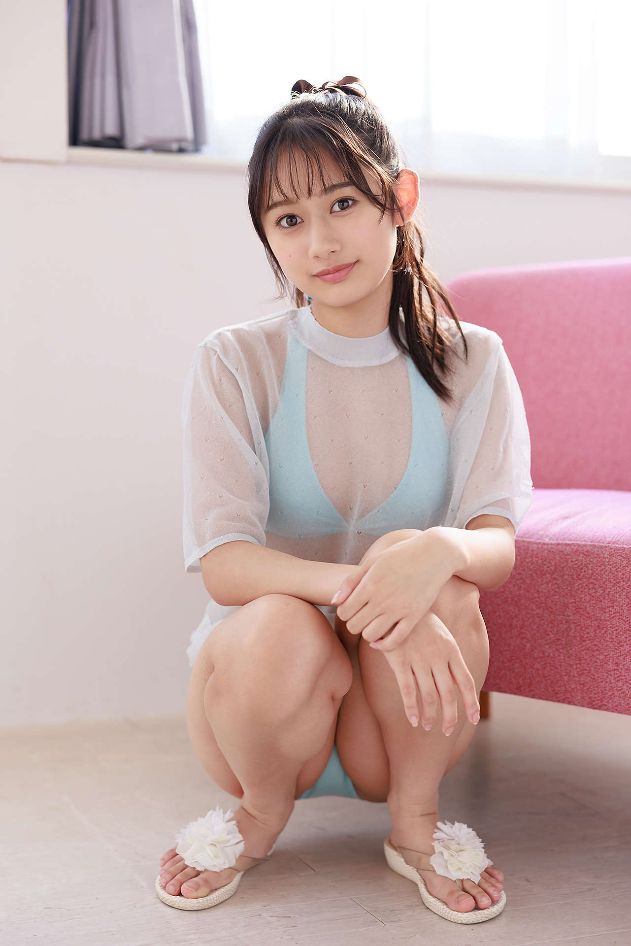 https://www.lss77.com/wp-content/uploads/2024/04/1714029722-5fd0b37cd7dbbb0.jpg
