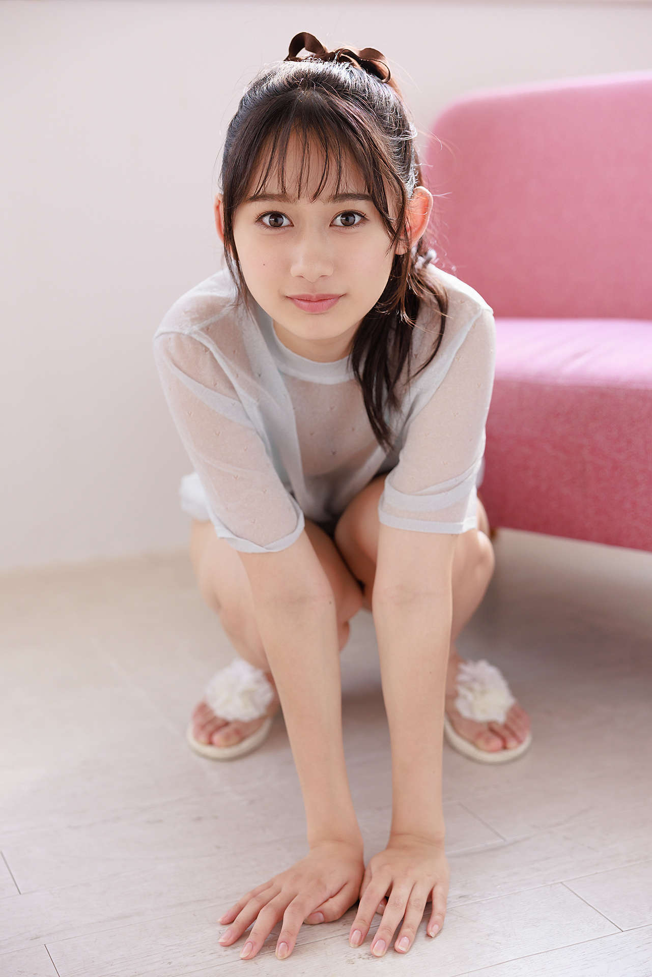 https://www.lss77.com/wp-content/uploads/2024/04/1714029737-2b44928ae11fb93.jpg