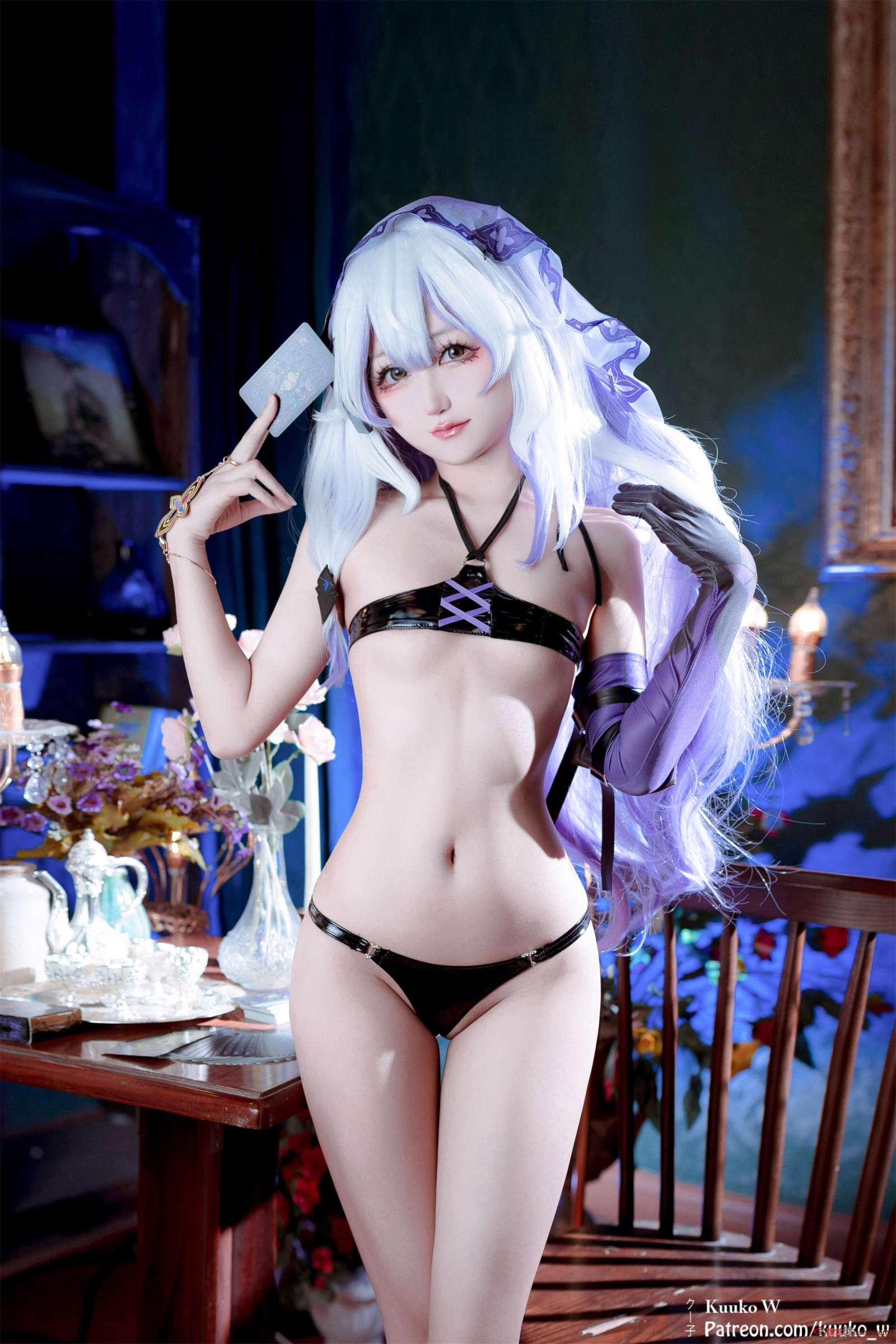 https://www.lss77.com/wp-content/uploads/2024/04/1714029753-07cdfd23373b17c-1600x2400.jpg