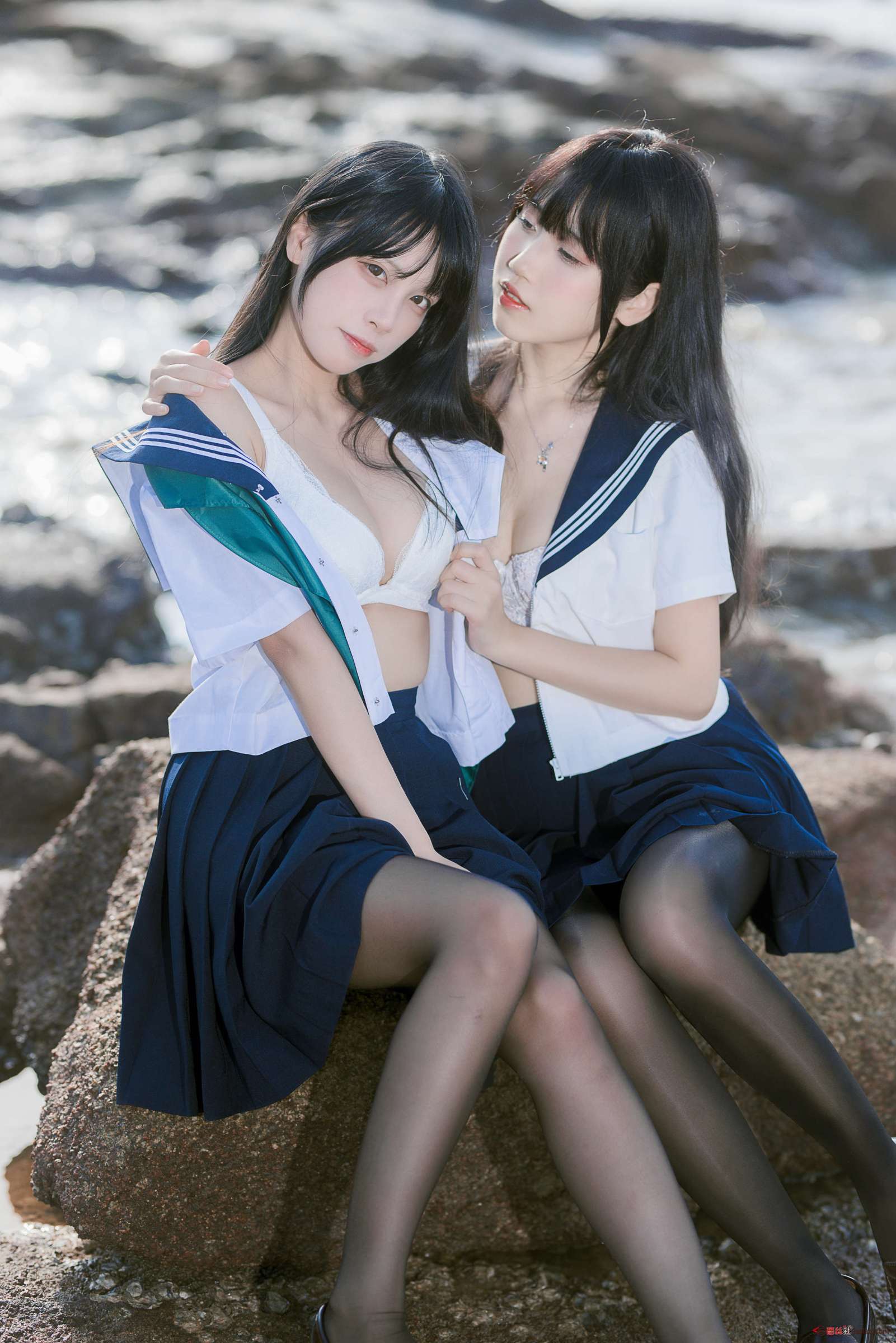 https://www.lss77.com/wp-content/uploads/2024/04/1714029793-f2fc990265c712c-1601x2400.jpg