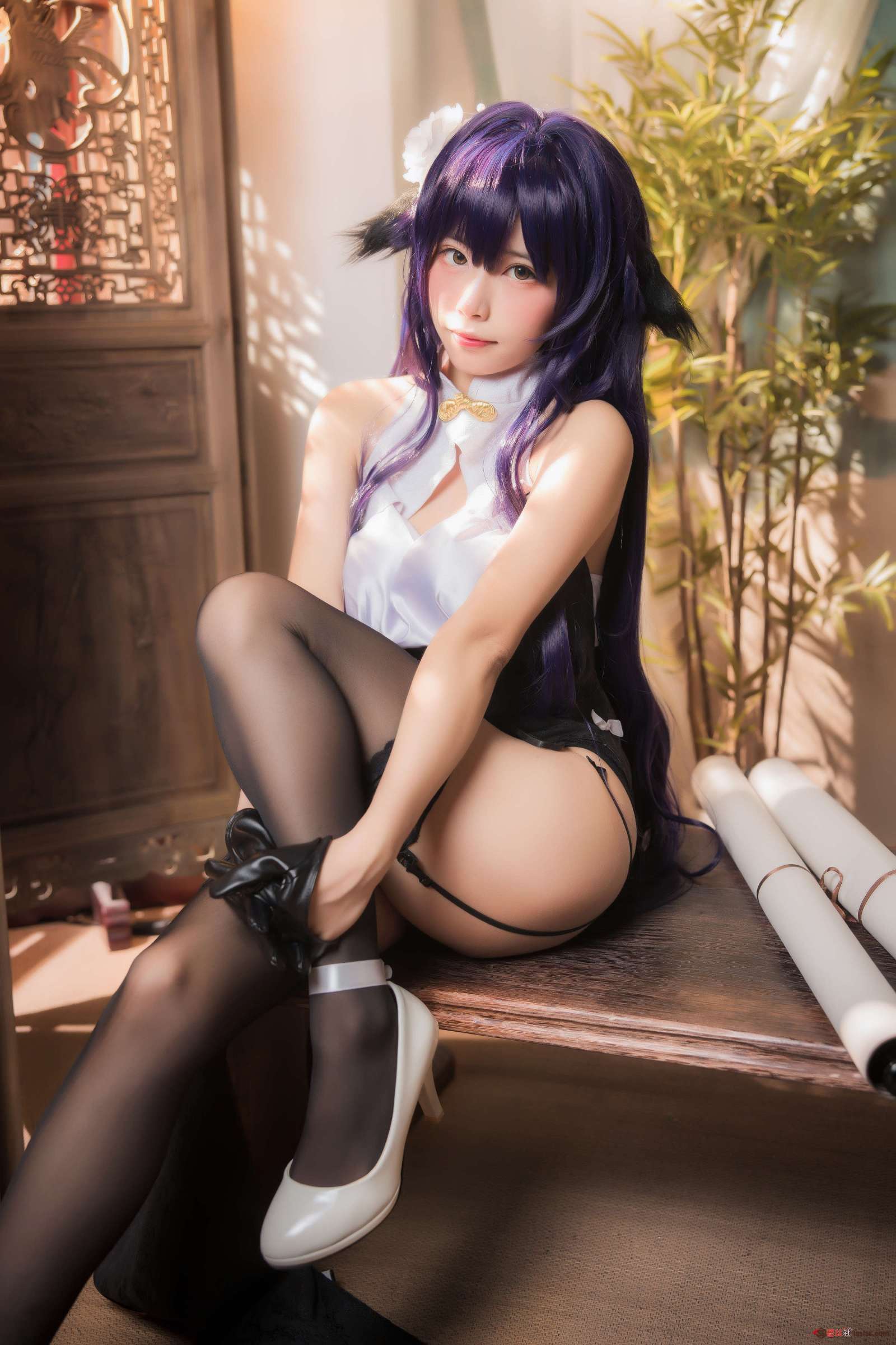 https://www.lss77.com/wp-content/uploads/2024/04/1714029795-a86c450b76fb8c3-1600x2400.jpg