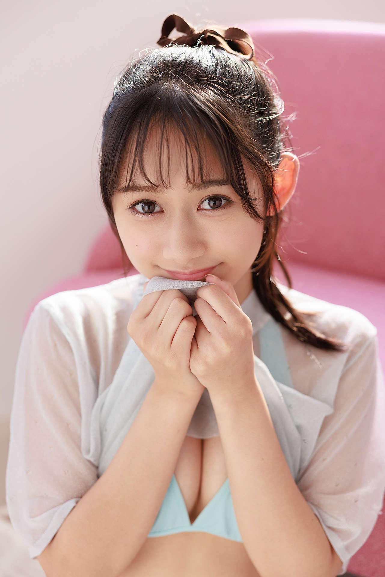 https://www.lss77.com/wp-content/uploads/2024/04/1714029929-ec5decca5ed3d6b.jpg