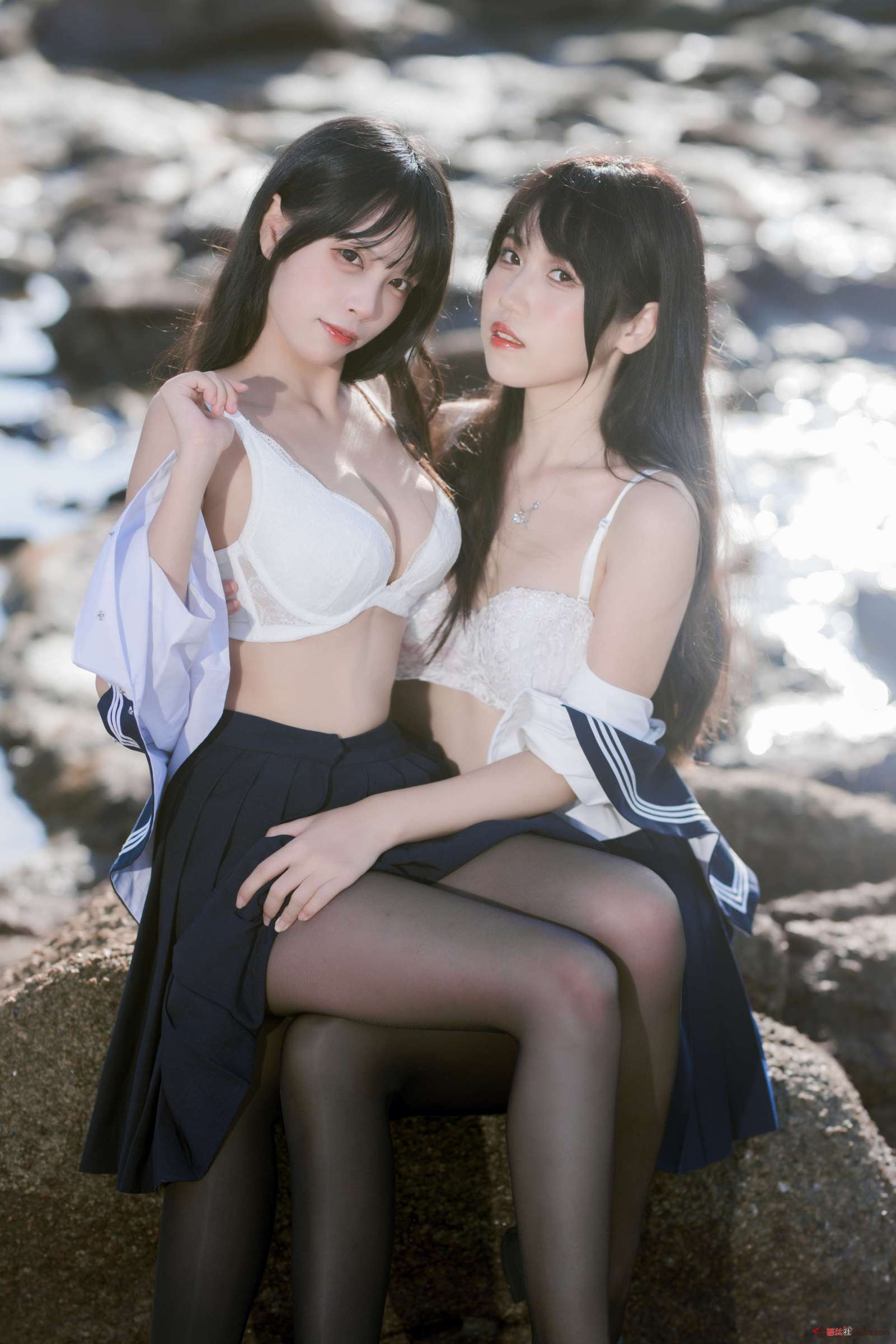 https://www.lss77.com/wp-content/uploads/2024/04/1714029939-310dcbbf4cce62f-1601x2400.jpg