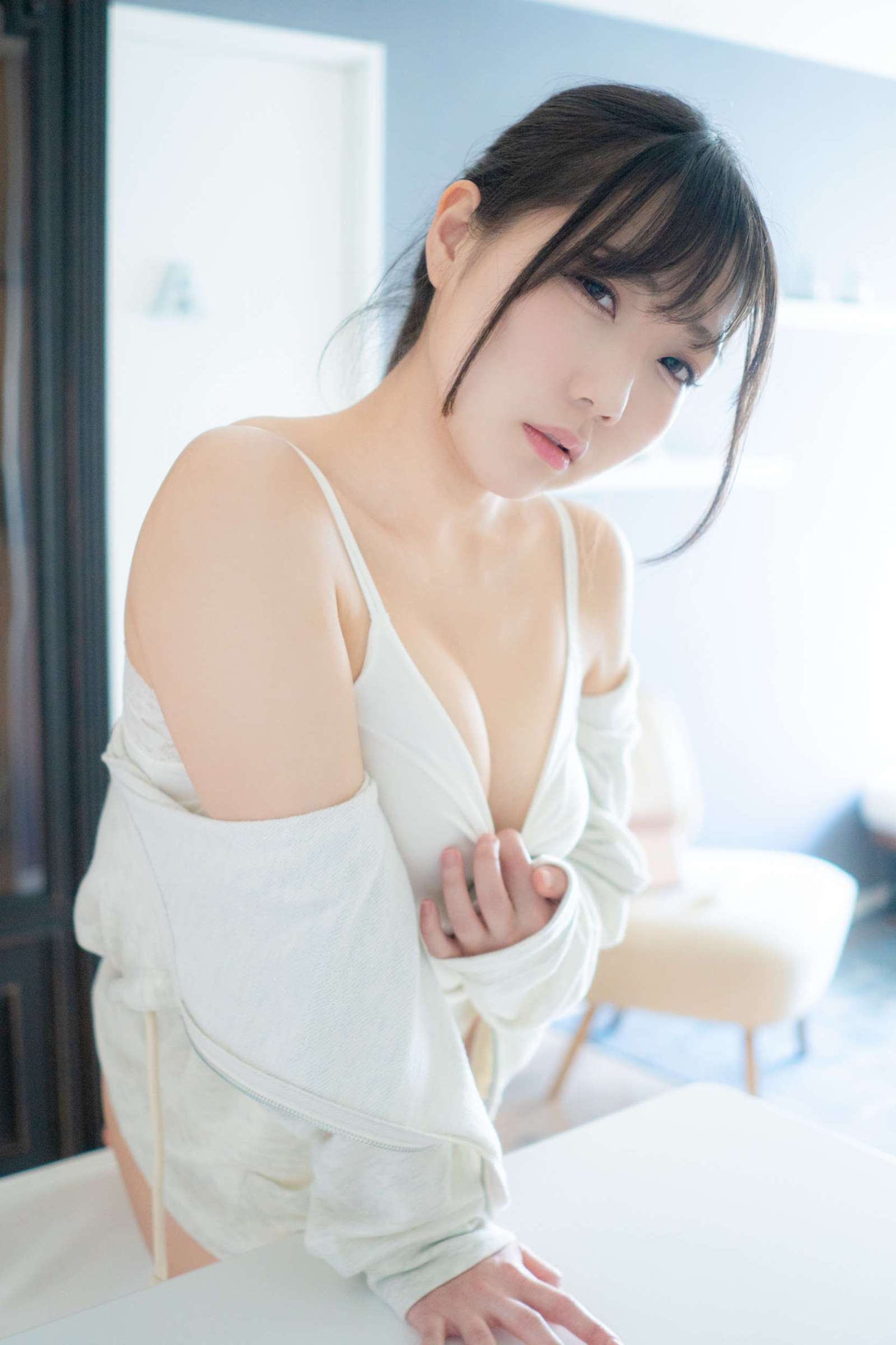 https://www.lss77.com/wp-content/uploads/2024/04/1714029965-816b112c6105b3e-1599x2400.jpg