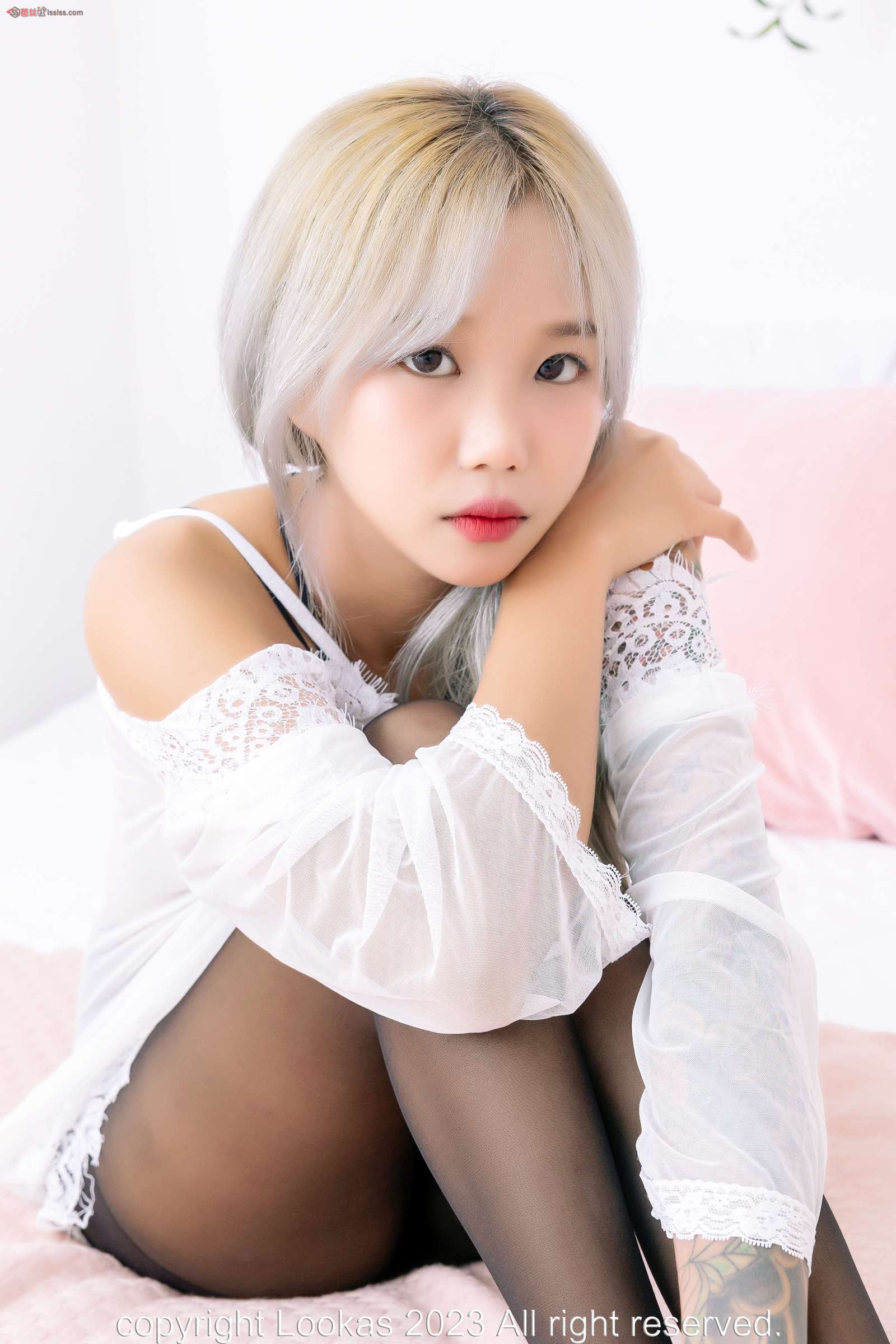 https://www.lss77.com/wp-content/uploads/2024/04/1714030016-5c7d5705ab73466-1600x2400.jpg