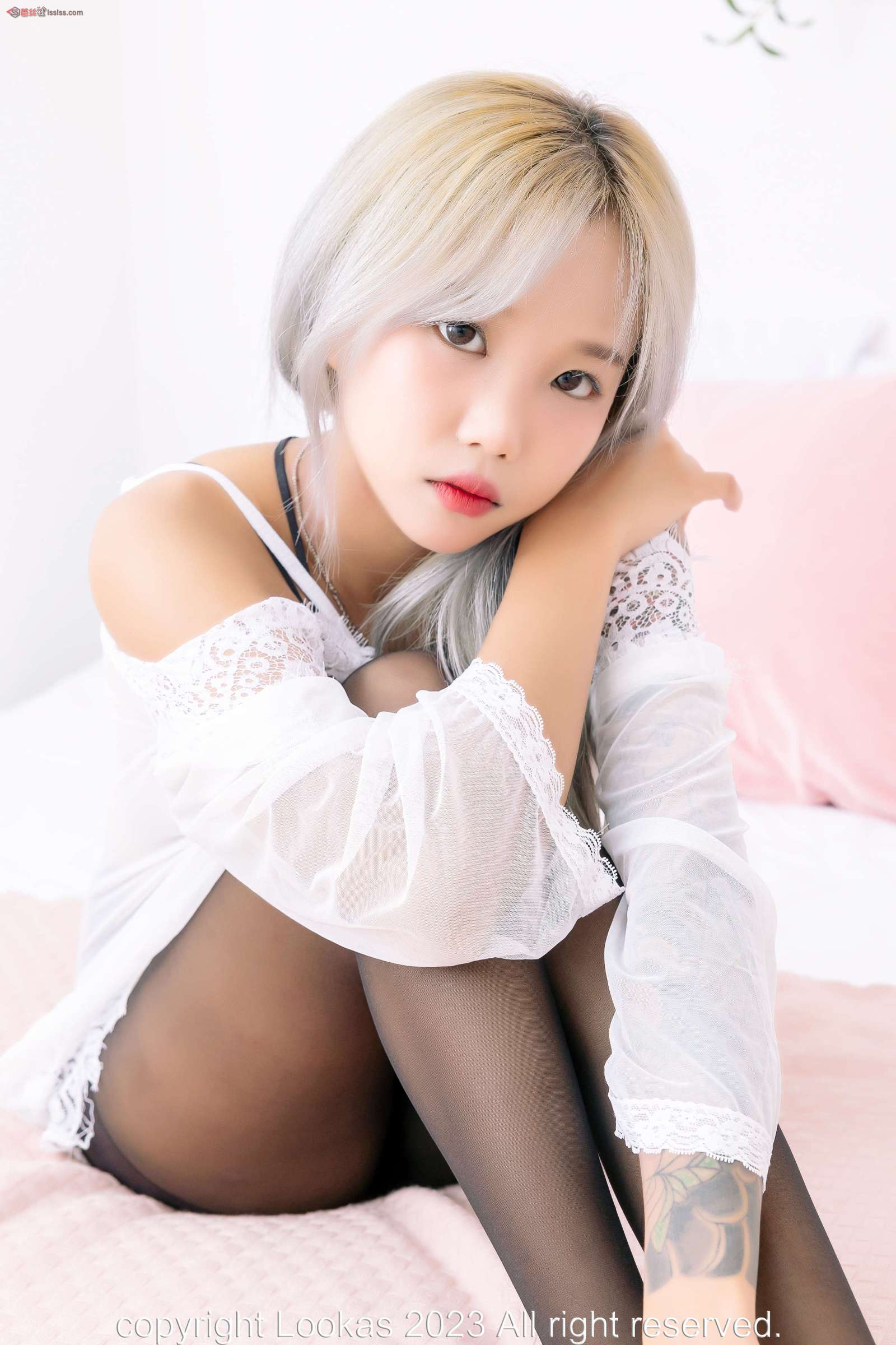 https://www.lss77.com/wp-content/uploads/2024/04/1714030027-9f9cee5b98b2e35-1600x2400.jpg