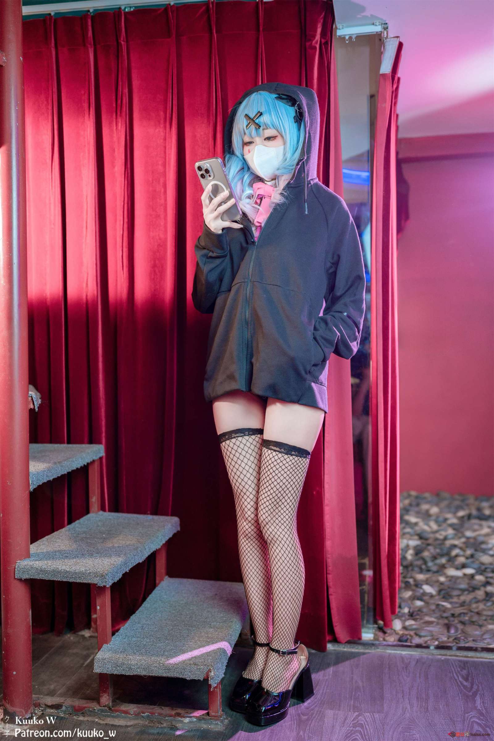 https://www.lss77.com/wp-content/uploads/2024/04/1714030033-9188905e74c28e4-1600x2400.jpg