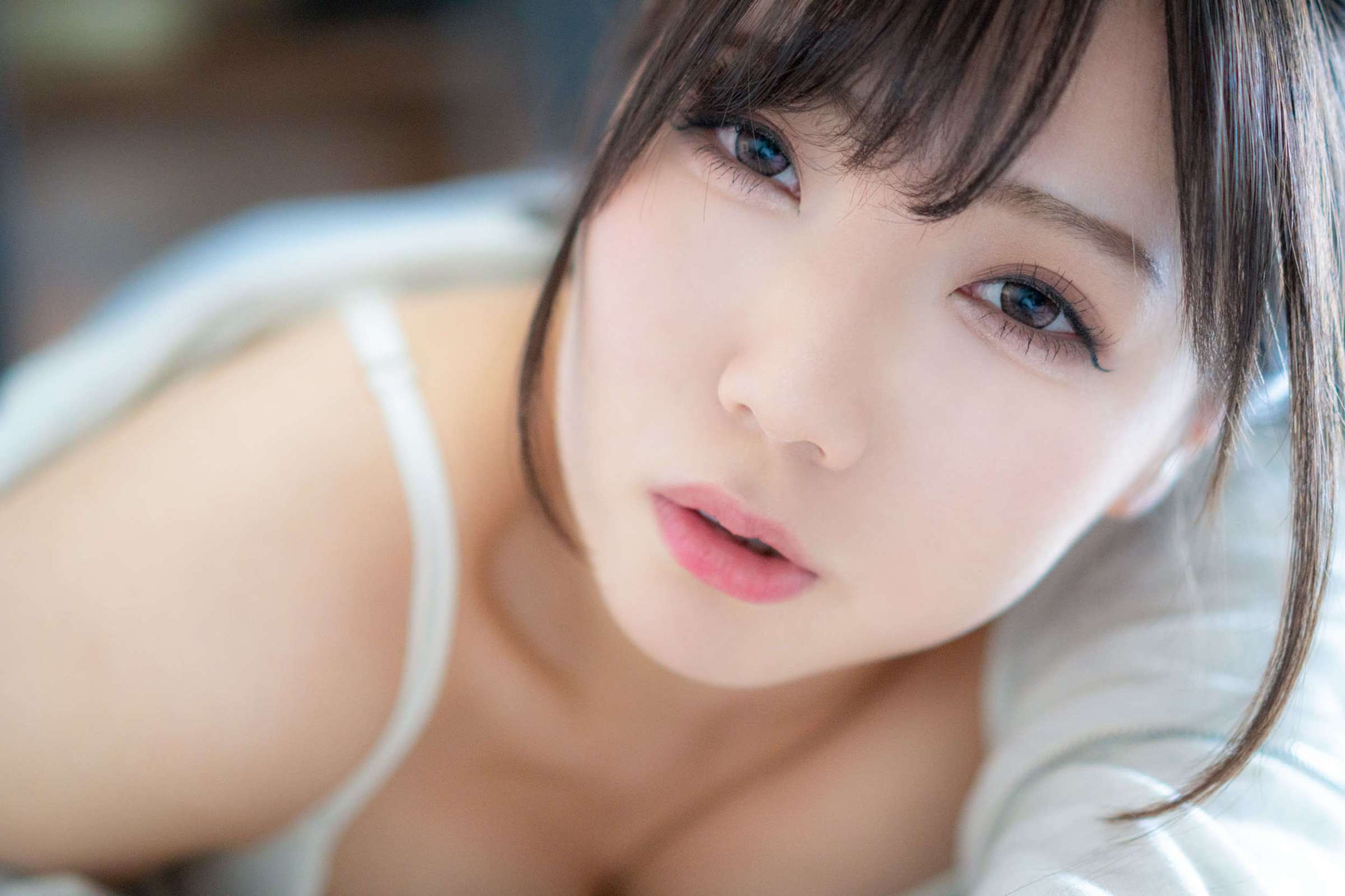 https://www.lss77.com/wp-content/uploads/2024/04/1714030064-1068c6e4c8051cf-2400x1599.jpg