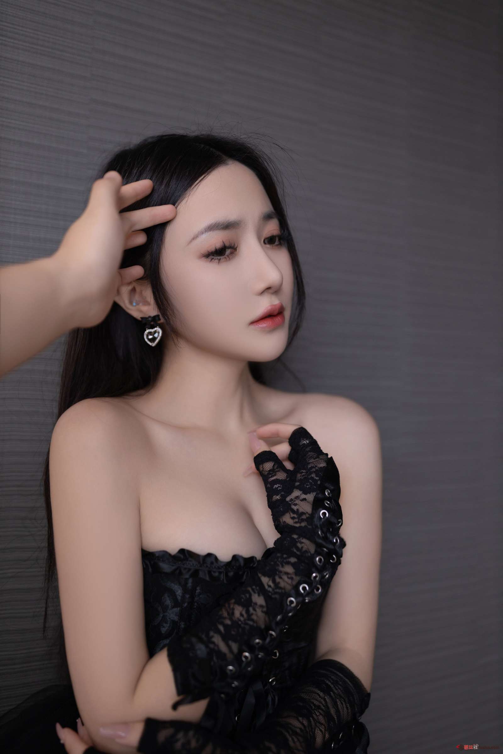 https://www.lss77.com/wp-content/uploads/2024/04/1714030069-9ac05befca7d649-1600x2400.jpg