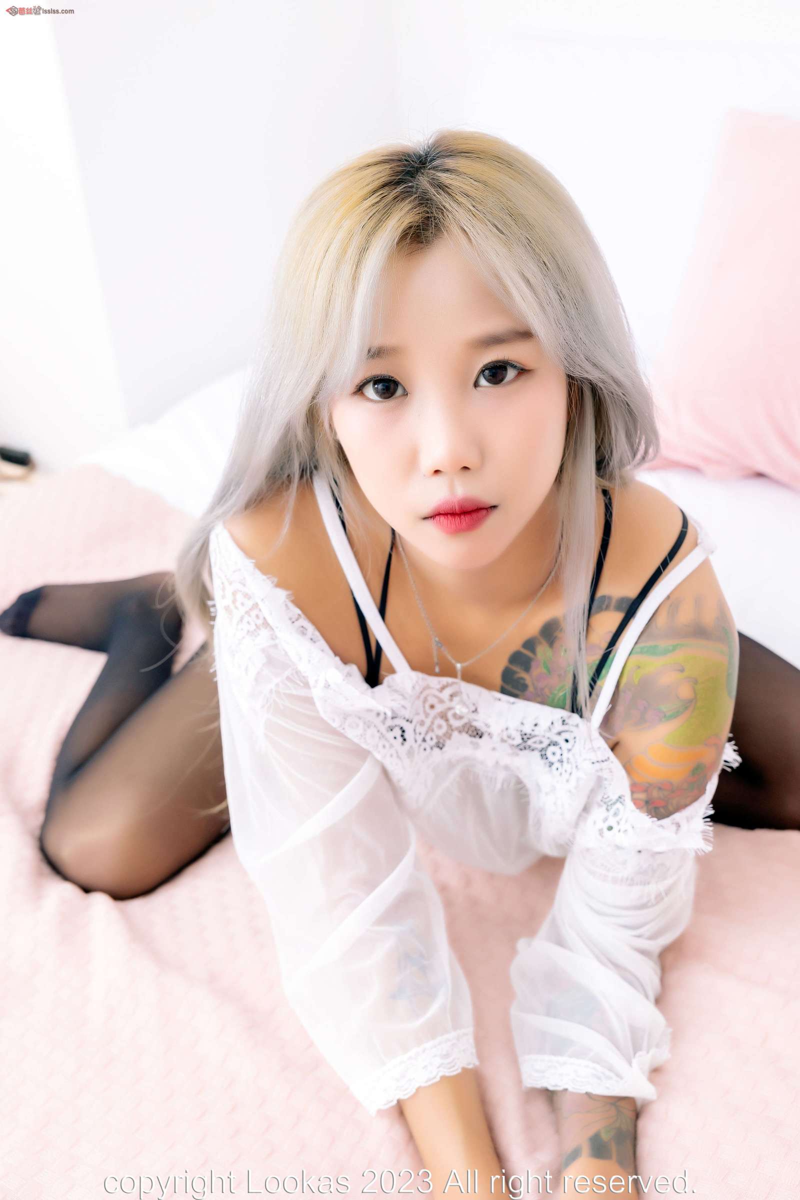 https://www.lss77.com/wp-content/uploads/2024/04/1714030107-b6aea7af56564f3-1600x2400.jpg