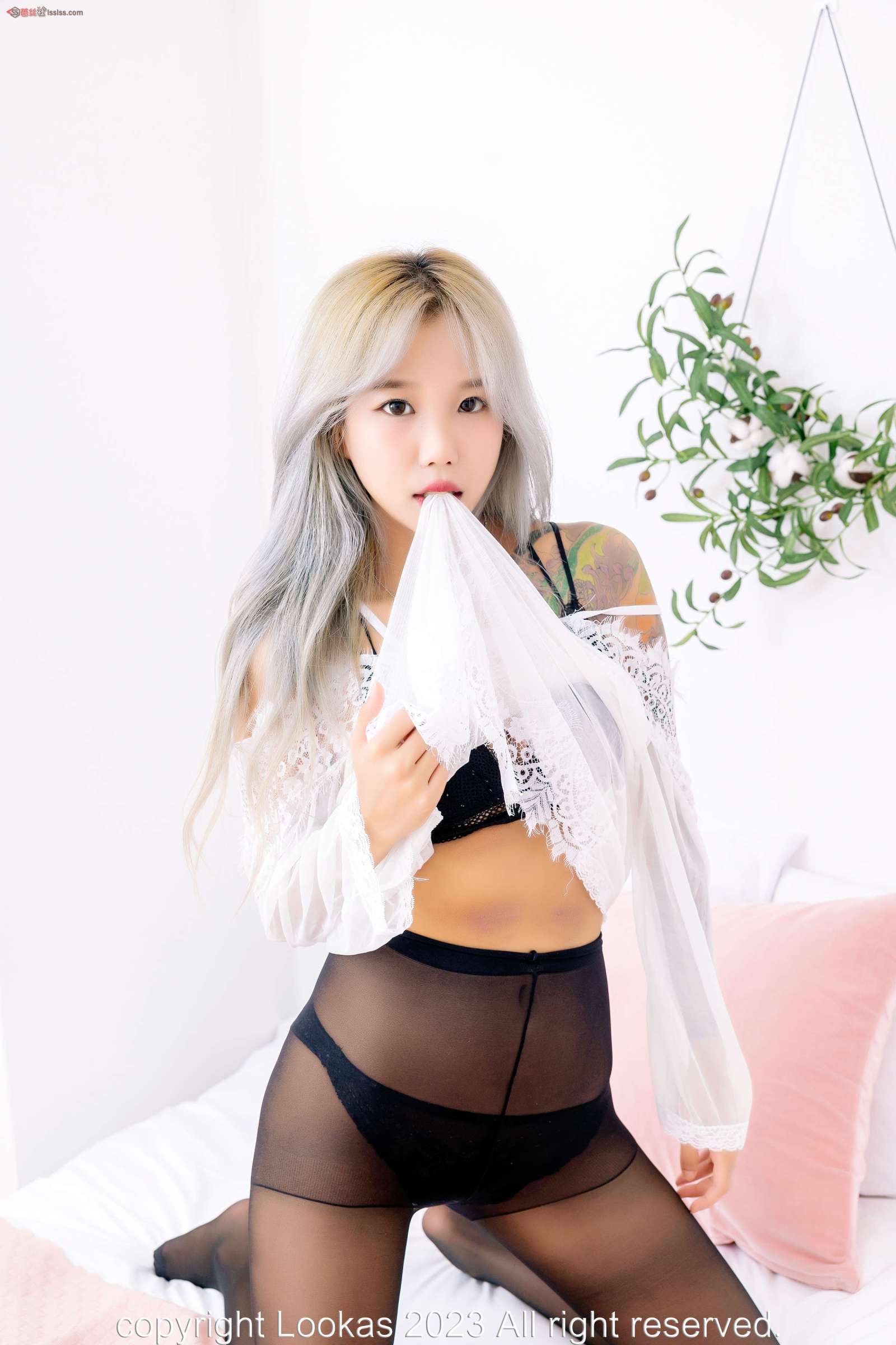https://www.lss77.com/wp-content/uploads/2024/04/1714030174-bff82d18862ce94-1600x2400.jpg