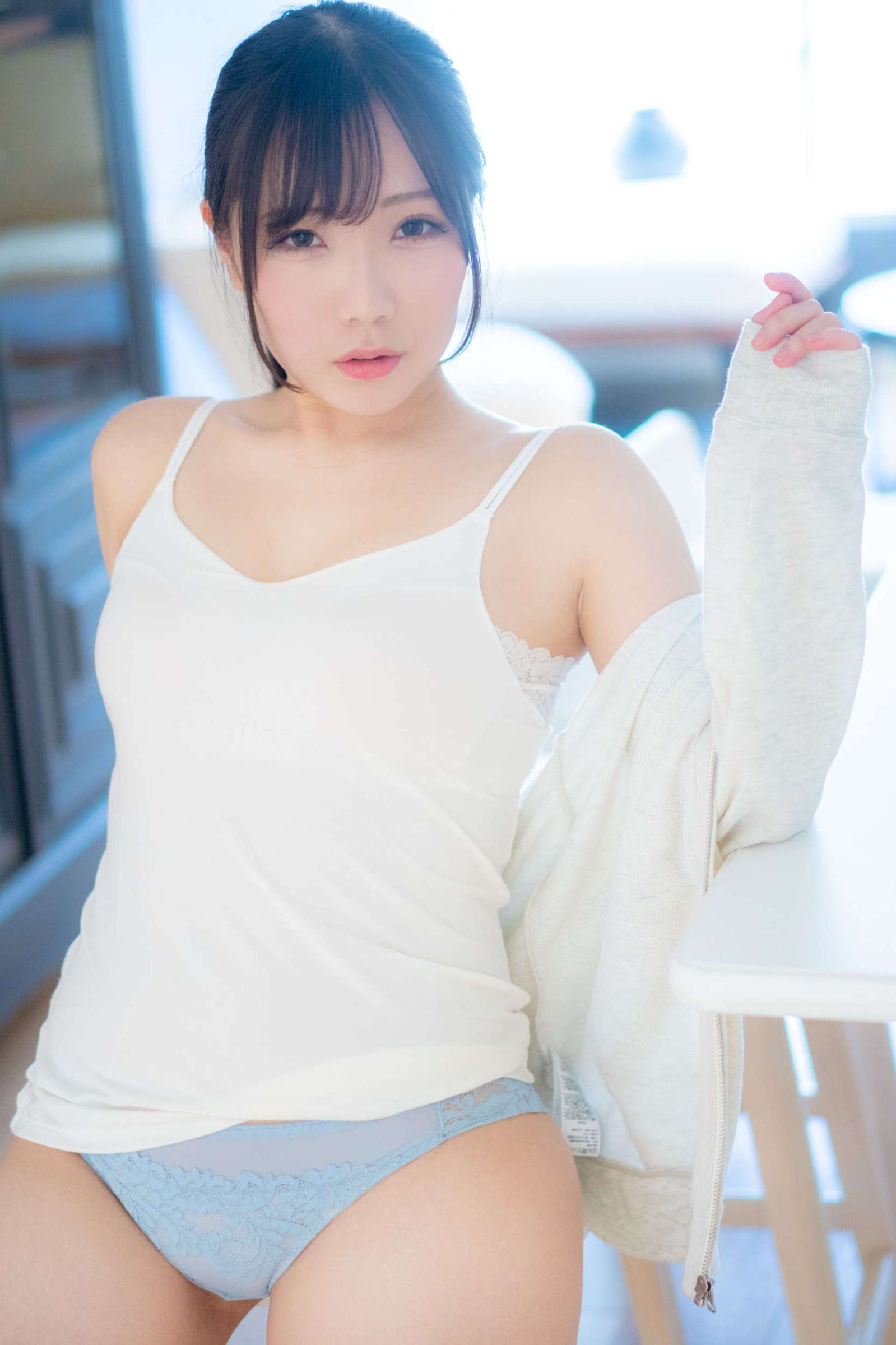 https://www.lss77.com/wp-content/uploads/2024/04/1714030179-f85454e8279be18-1599x2400.jpg