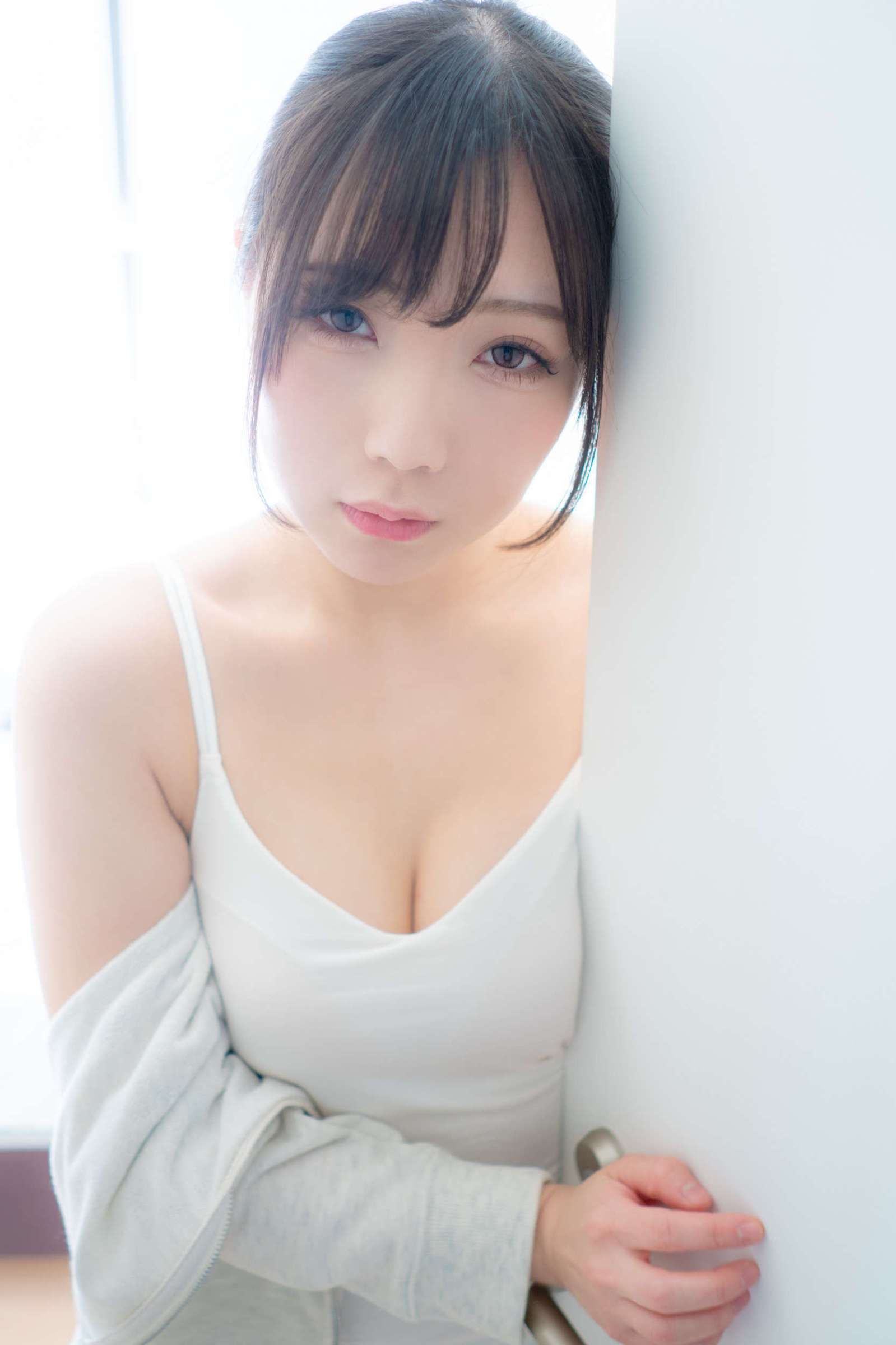 https://www.lss77.com/wp-content/uploads/2024/04/1714030187-faa9afea49ef2ff-1599x2400.jpg