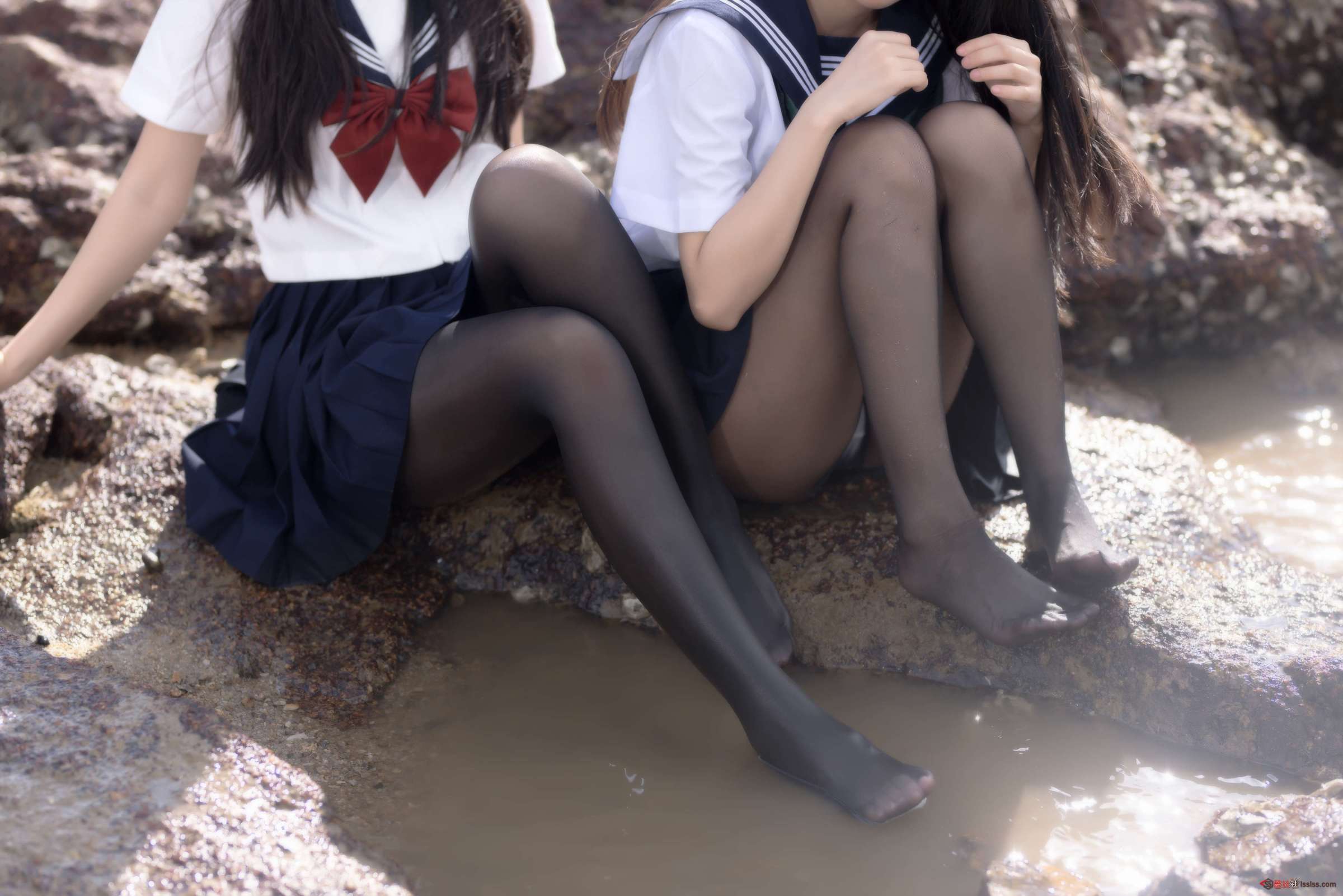 https://www.lss77.com/wp-content/uploads/2024/04/1714030190-6c524f9d5d70274-2400x1601.jpg