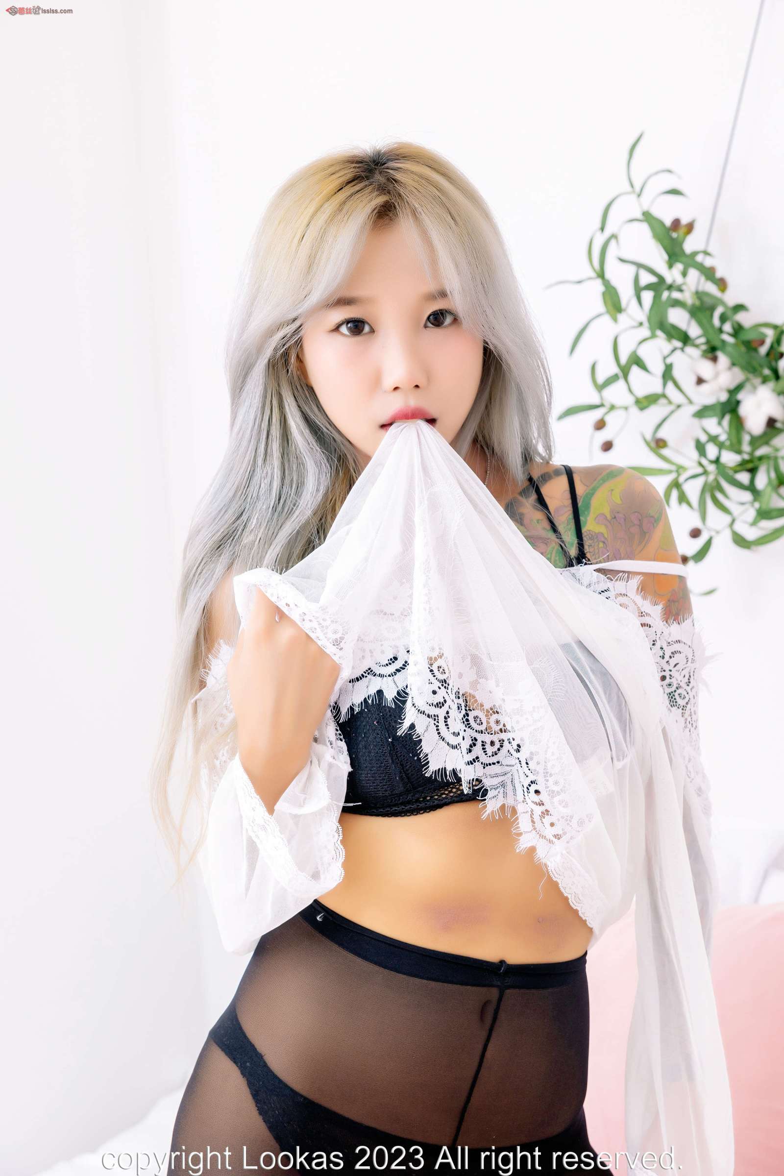 https://www.lss77.com/wp-content/uploads/2024/04/1714030195-bf97f24695f24fa-1600x2400.jpg