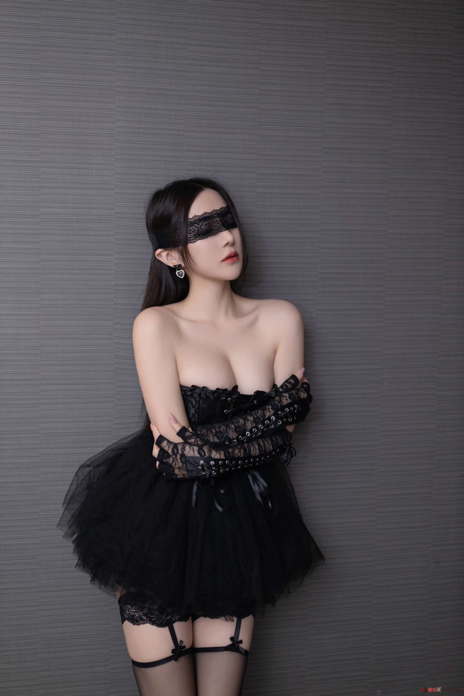 https://www.lss77.com/wp-content/uploads/2024/04/1714030213-bf97f24695f24fa-1600x2400.jpg