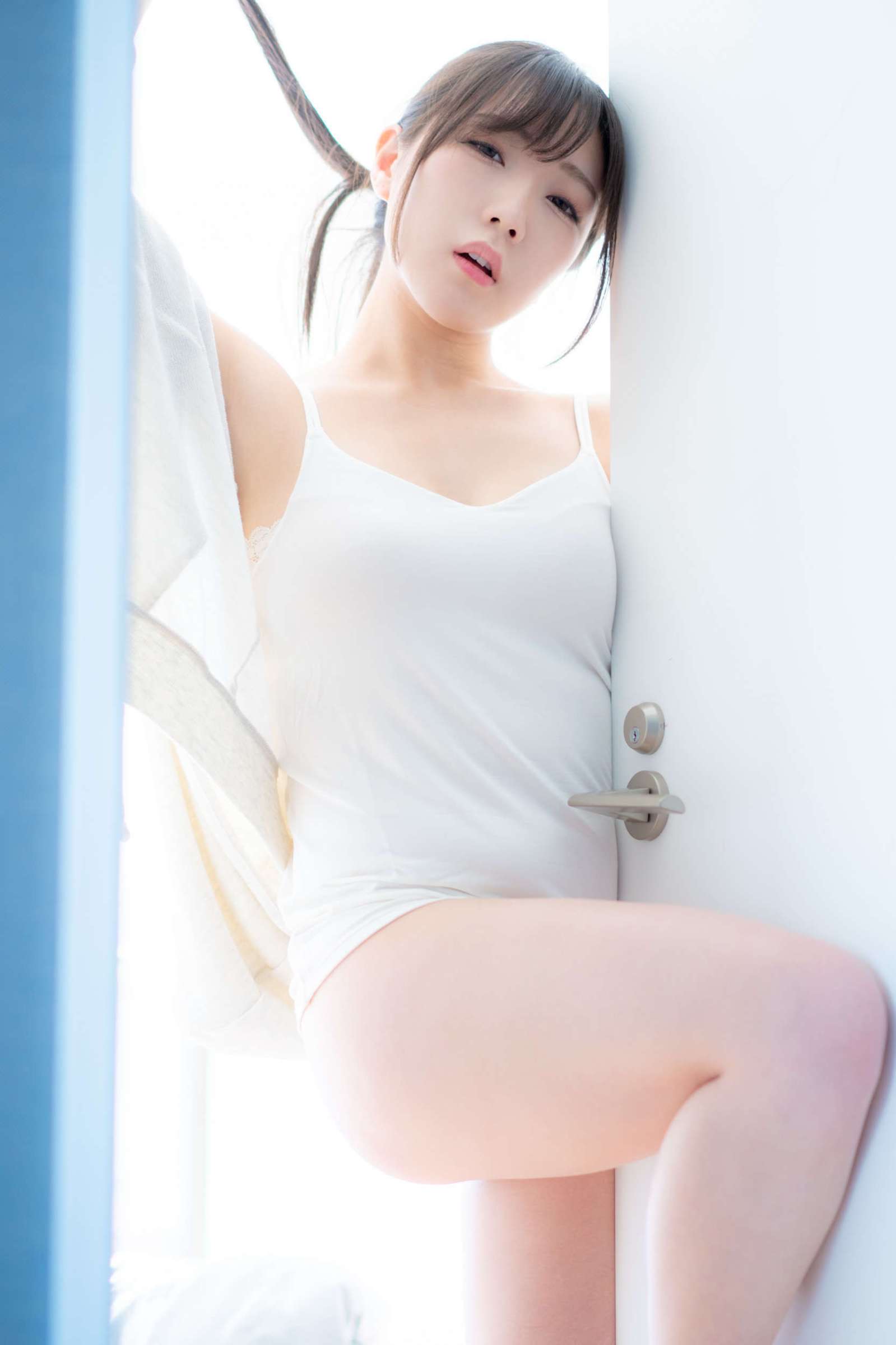 https://www.lss77.com/wp-content/uploads/2024/04/1714030240-f74909ace68e518-1599x2400.jpg