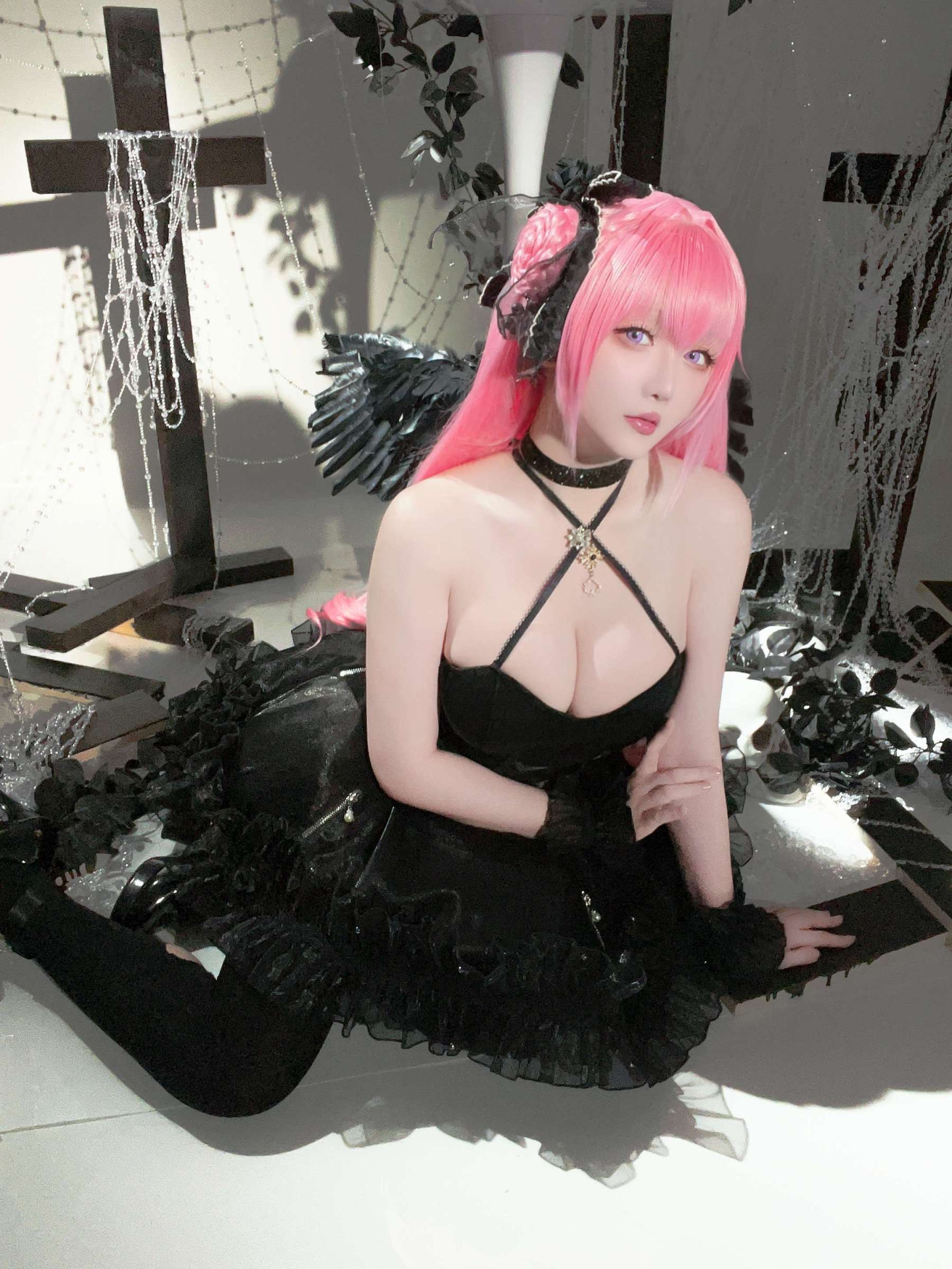 https://www.lss77.com/wp-content/uploads/2024/04/1714030367-c8ed21db4f678f3-1800x2400.jpg