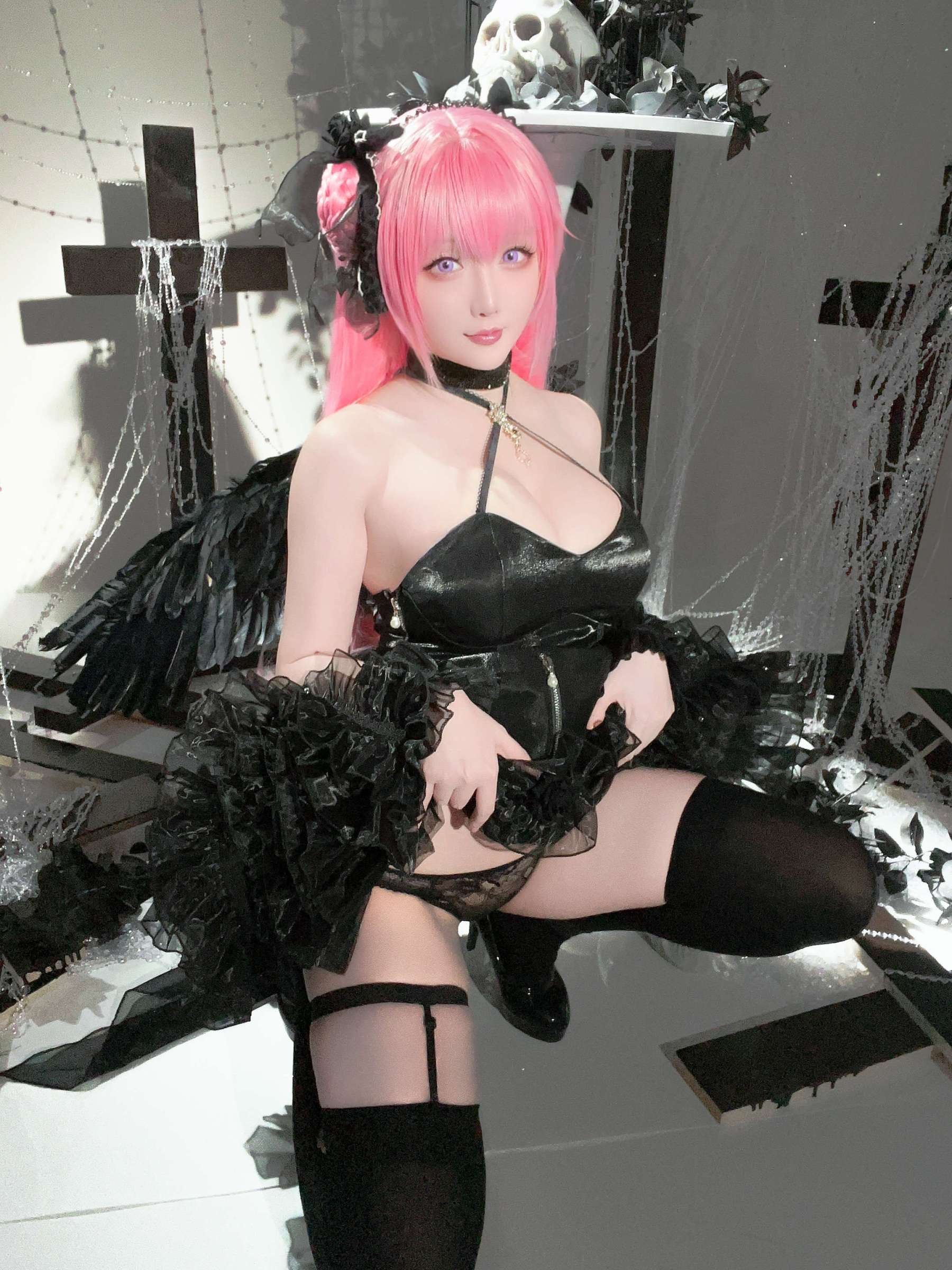 https://www.lss77.com/wp-content/uploads/2024/04/1714030393-0d3180d672e08b4-1800x2400.jpg