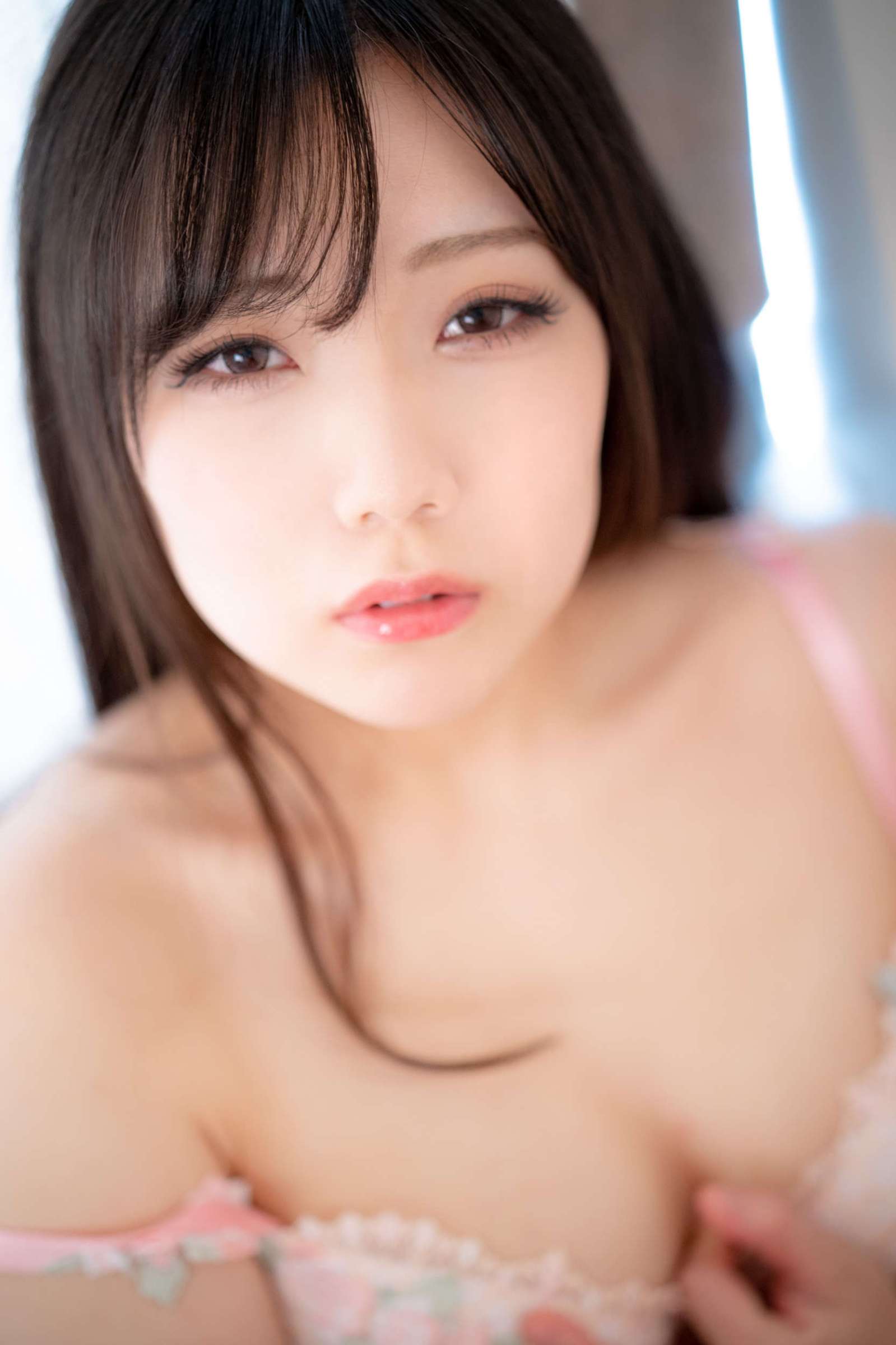 https://www.lss77.com/wp-content/uploads/2024/04/1714030469-8e6b42f1644ecb1-1599x2400.jpg