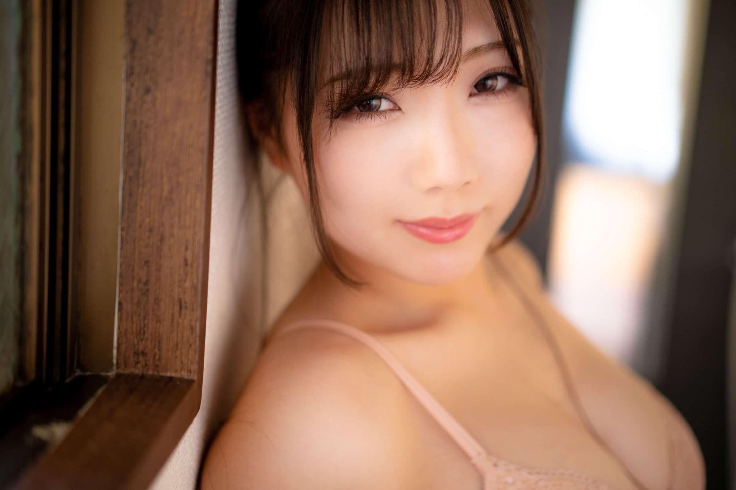 https://www.lss77.com/wp-content/uploads/2024/04/1714030629-53fde96fcc4b4ce-2400x1599.jpg