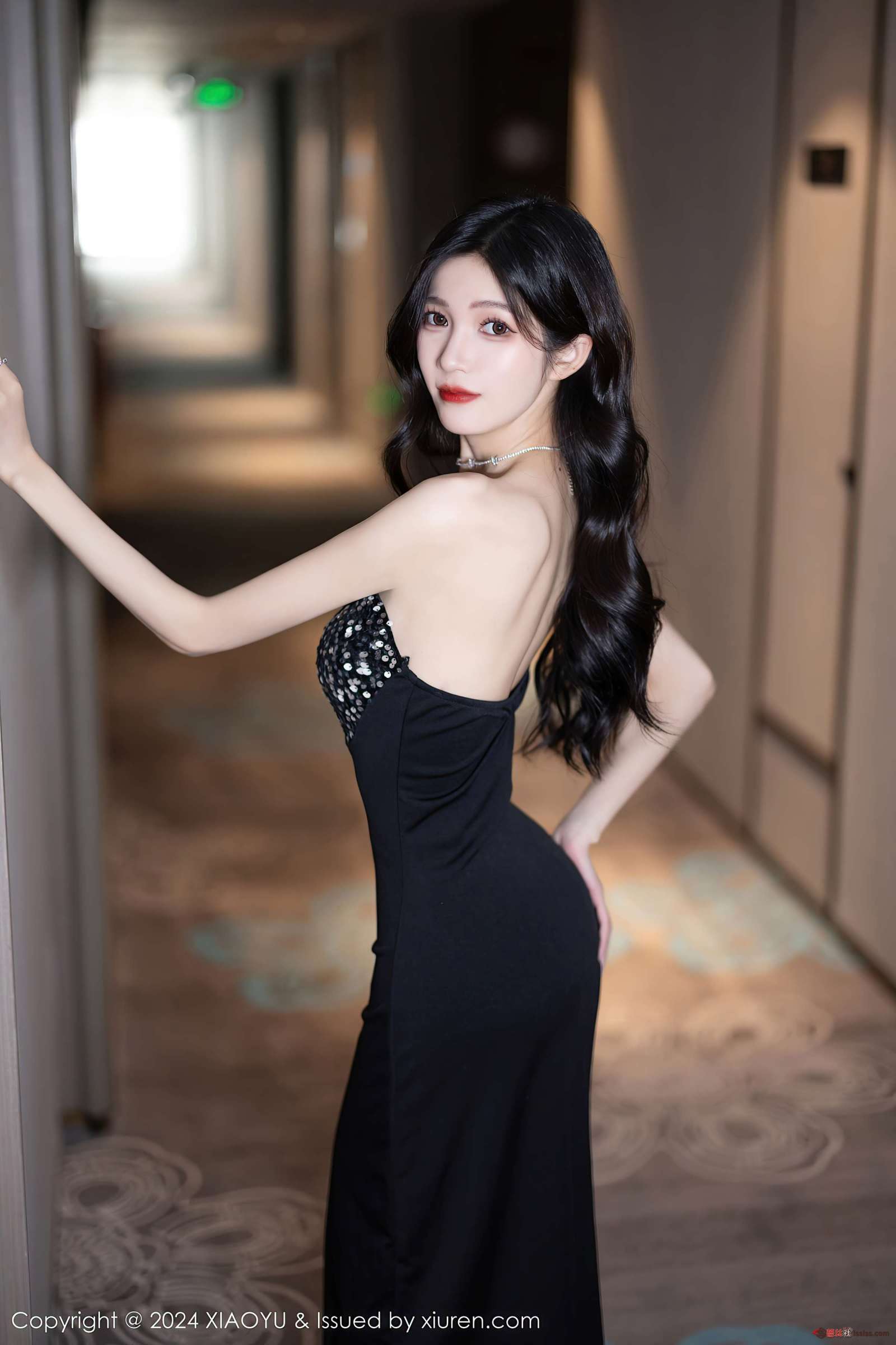 https://www.lss77.com/wp-content/uploads/2024/04/1714114135-7f8bb0fe8b33780-1600x2400.jpg