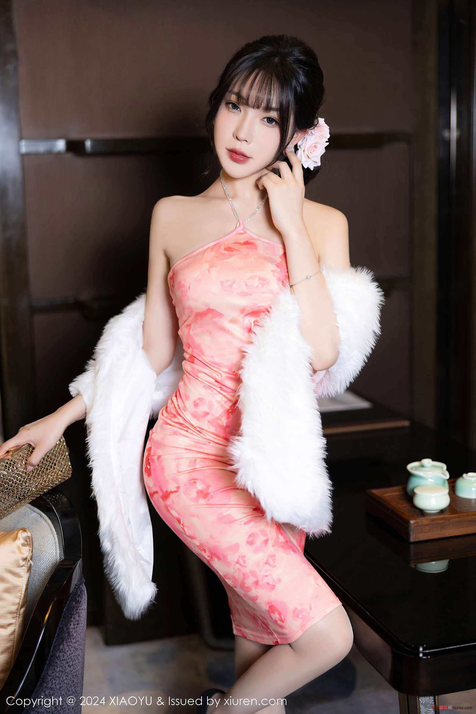 https://www.lss77.com/wp-content/uploads/2024/04/1714114147-7f8bb0fe8b33780-1600x2400.jpg