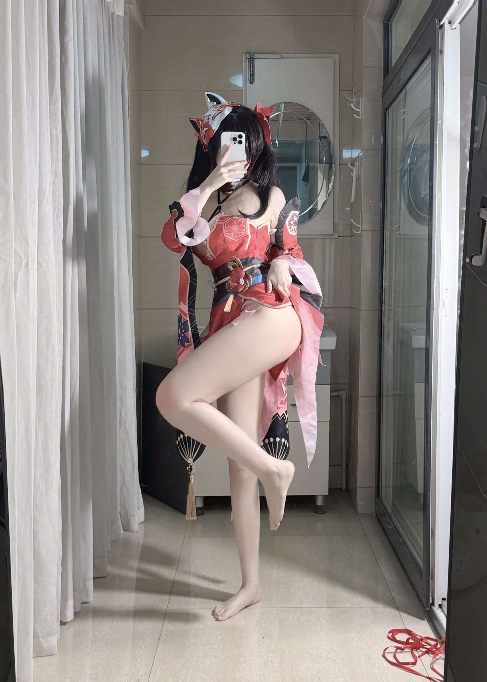 https://www.lss77.com/wp-content/uploads/2024/04/1714132545-eae27d77ca20db3.jpg