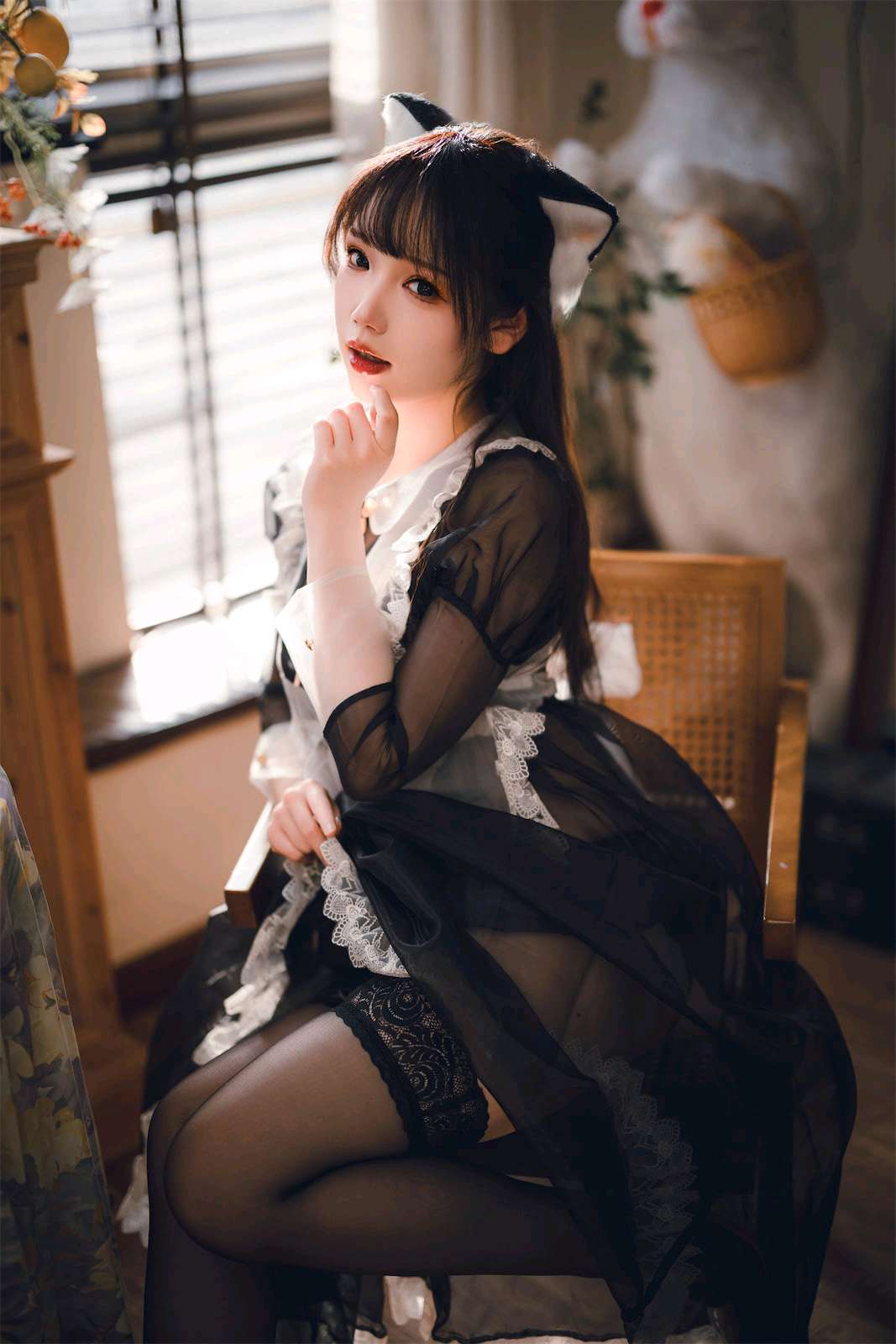 https://www.lss77.com/wp-content/uploads/2024/04/1714132576-dc5c7986daef50c.jpg