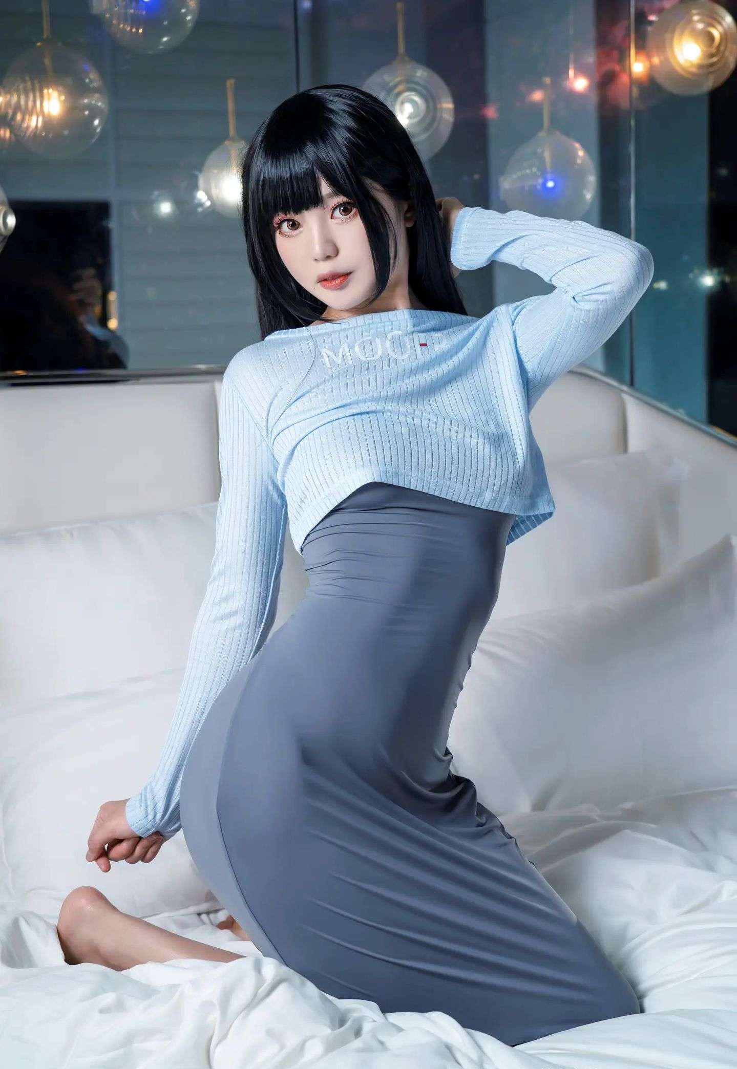 https://www.lss77.com/wp-content/uploads/2024/04/1714132585-7250eb93b3c18cc.jpg