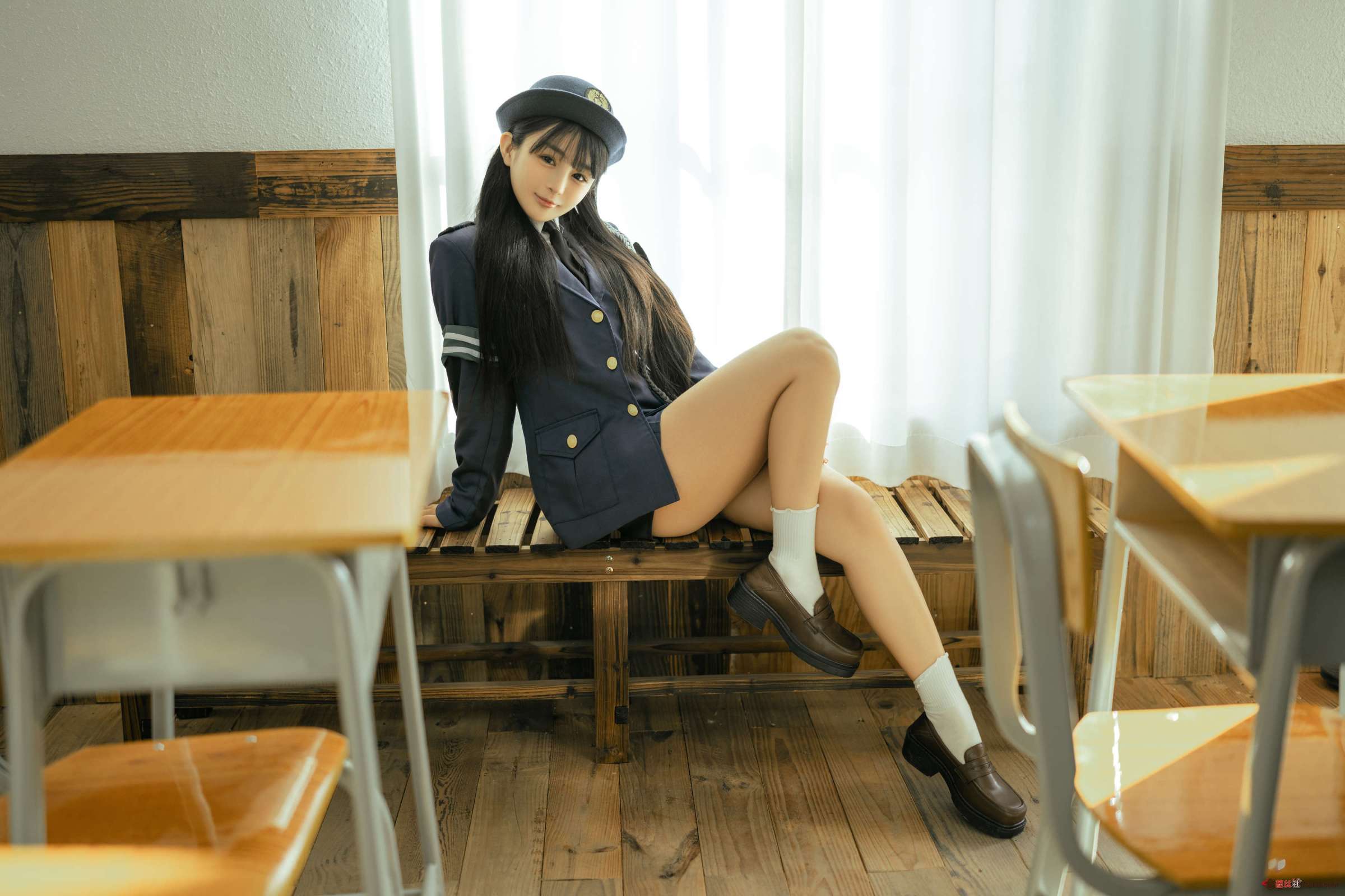https://www.lss77.com/wp-content/uploads/2024/04/1714132594-6d0f846348a8563-2400x1600.jpg