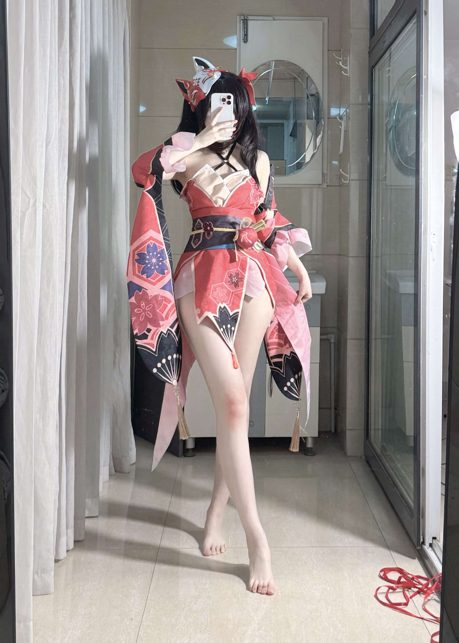 https://www.lss77.com/wp-content/uploads/2024/04/1714132618-b1d10e7bafa4421.jpg