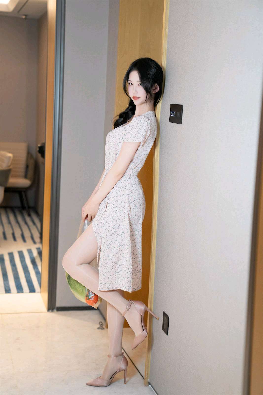 https://www.lss77.com/wp-content/uploads/2024/04/1714132632-9e94b15ed312fa4.jpg