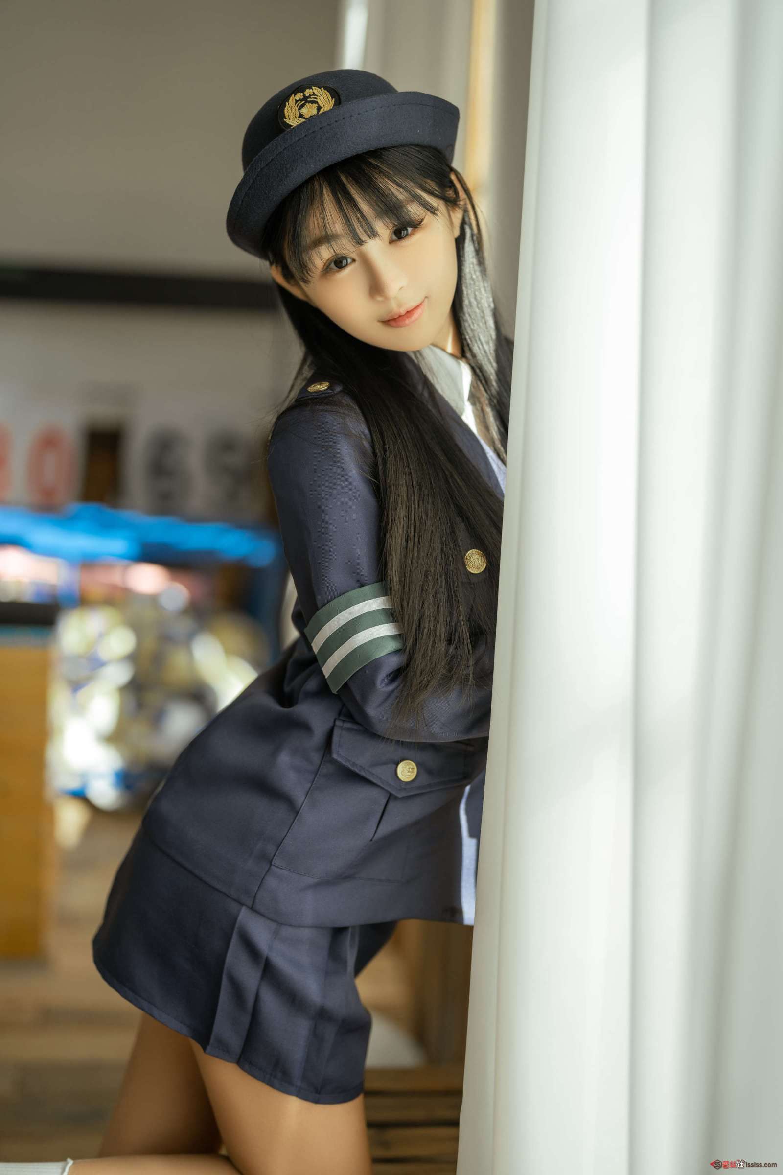 https://www.lss77.com/wp-content/uploads/2024/04/1714132645-ccc0aa1b81bf81e-1600x2400.jpg