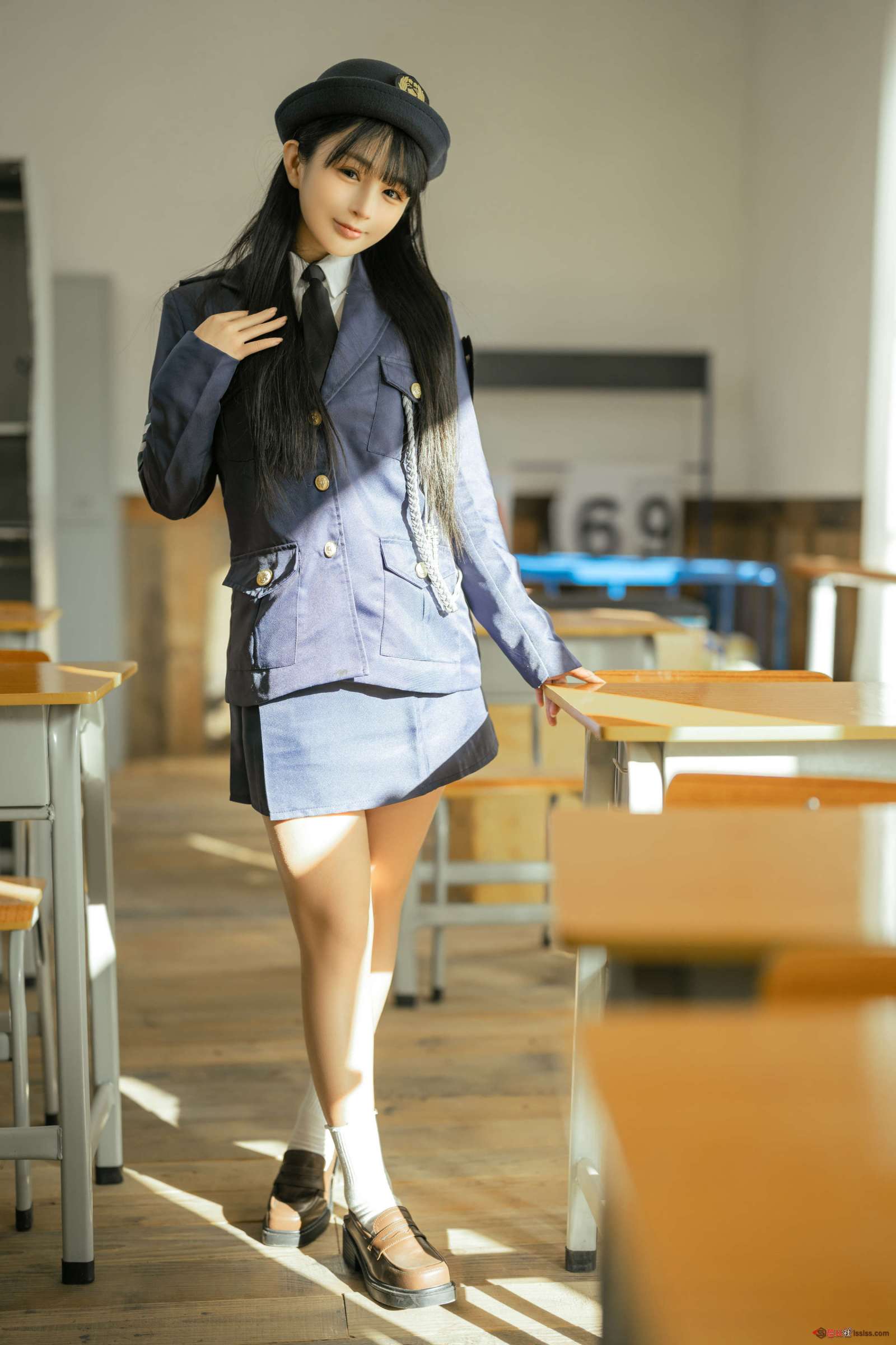 https://www.lss77.com/wp-content/uploads/2024/04/1714132662-c4015b7f368e6b4-1600x2400.jpg
