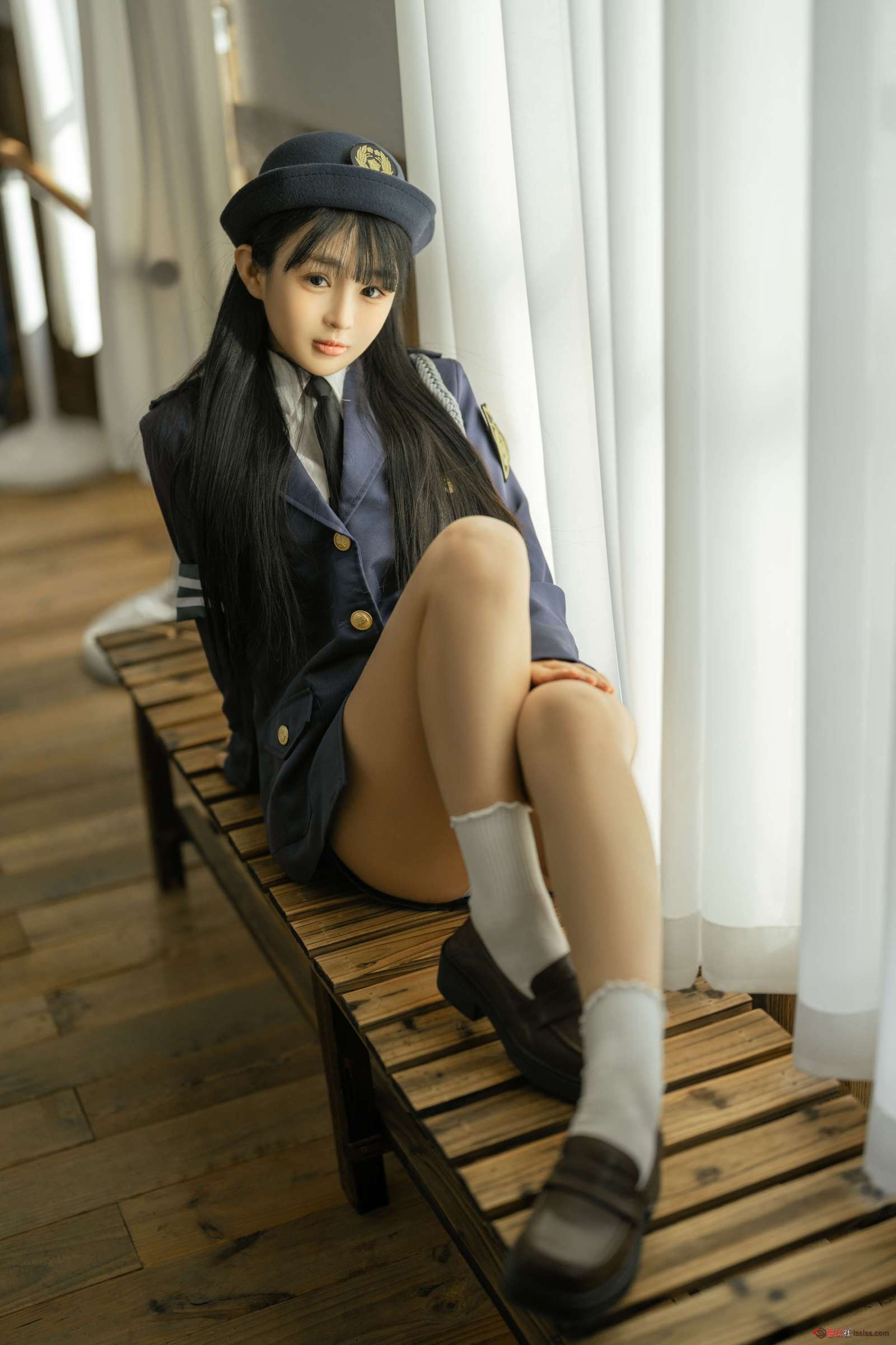 https://www.lss77.com/wp-content/uploads/2024/04/1714132679-bea5955b308361a-1600x2400.jpg