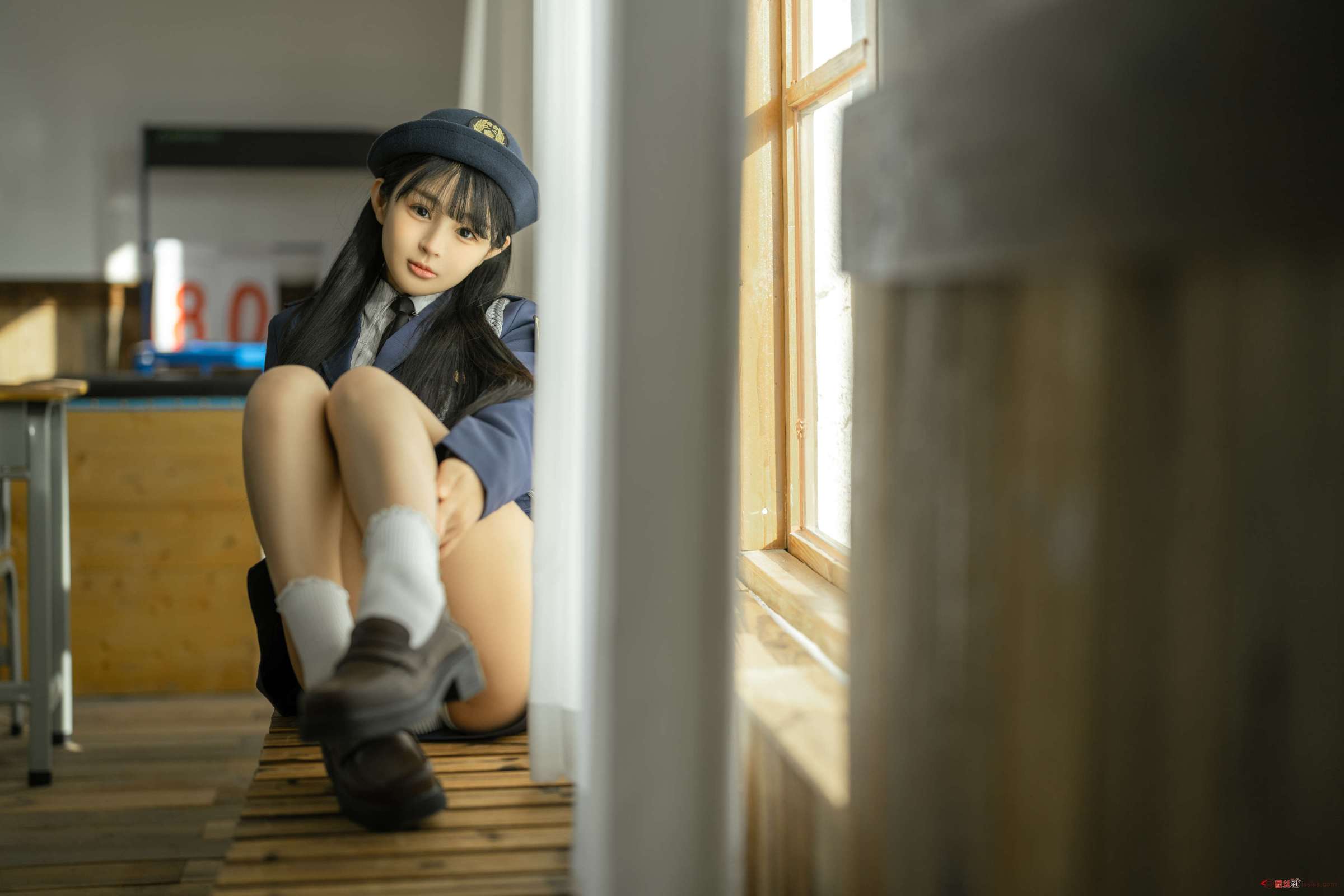 https://www.lss77.com/wp-content/uploads/2024/04/1714132696-7fa732b517cbed1-2400x1600.jpg