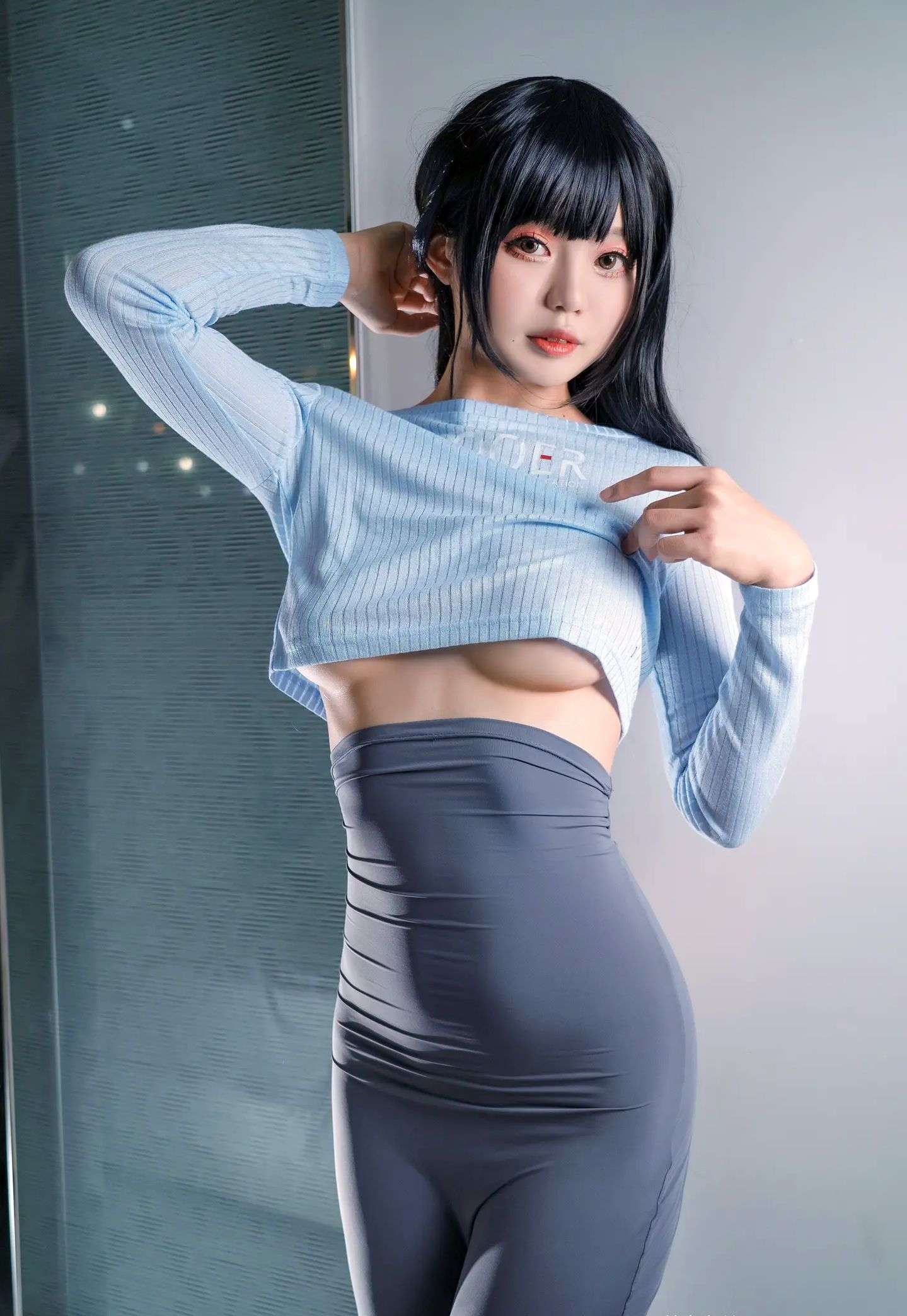 https://www.lss77.com/wp-content/uploads/2024/04/1714132697-f9028faec74be6e.jpg