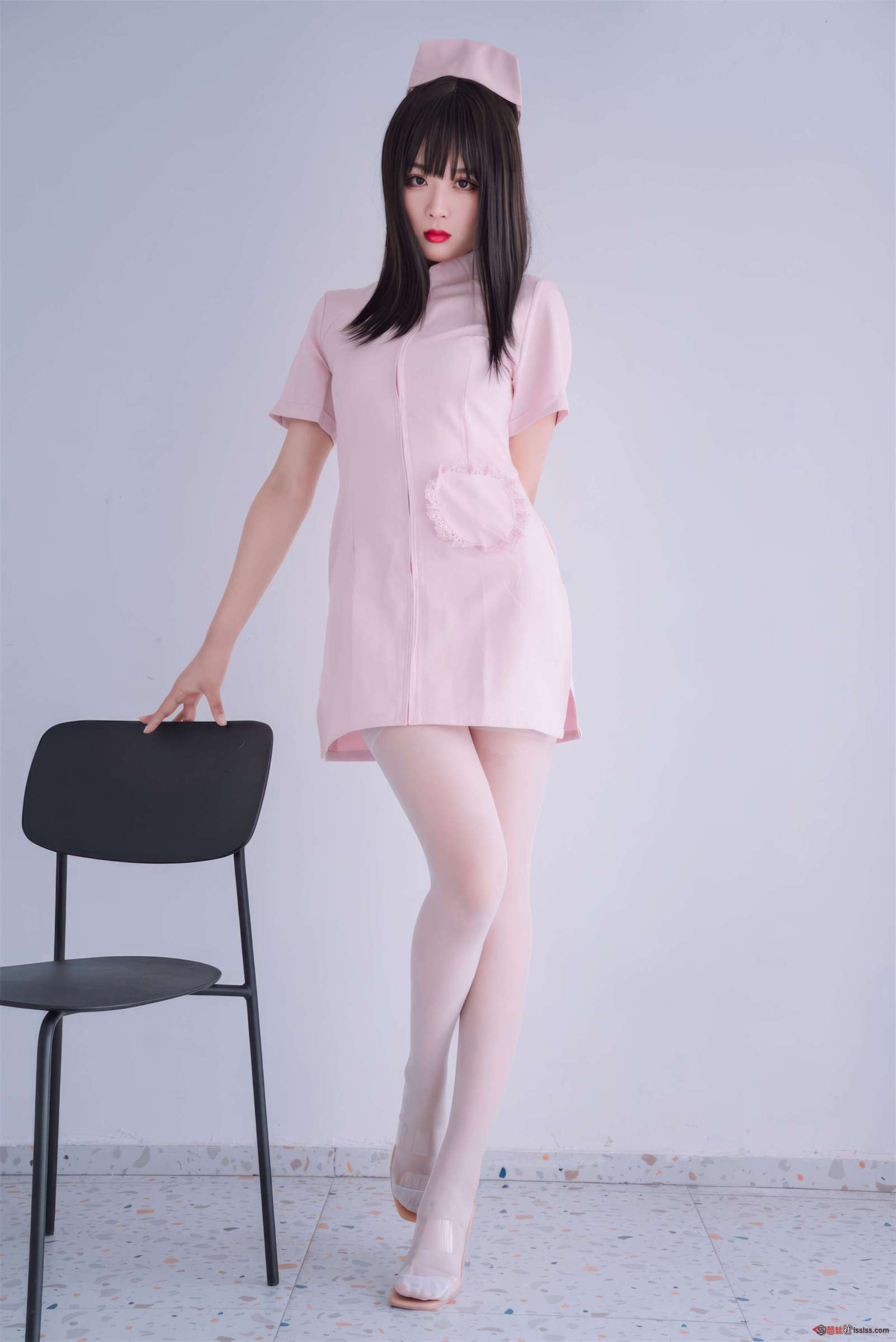 https://www.lss77.com/wp-content/uploads/2024/04/1714132703-07a96b1f61097cc-1602x2400.jpg