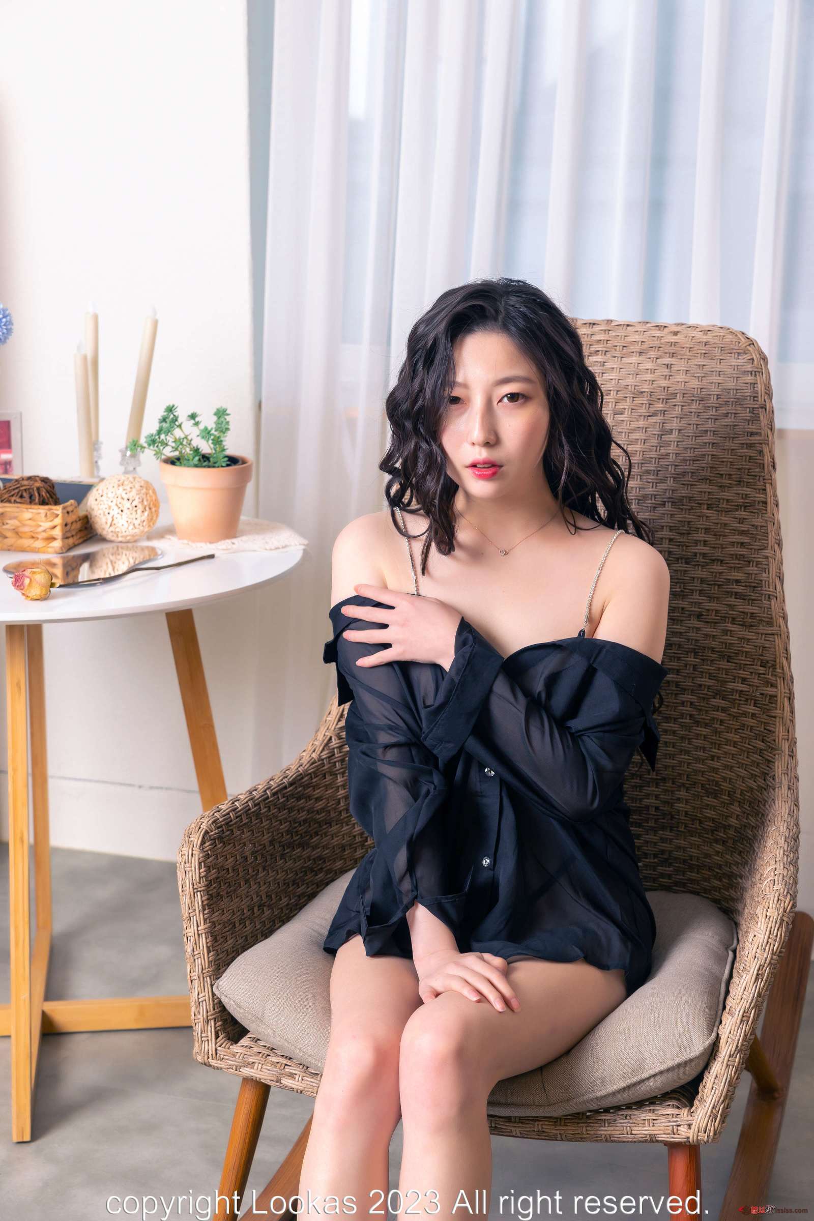 https://www.lss77.com/wp-content/uploads/2024/04/1714132706-d39934ce111a864-1600x2400.jpg