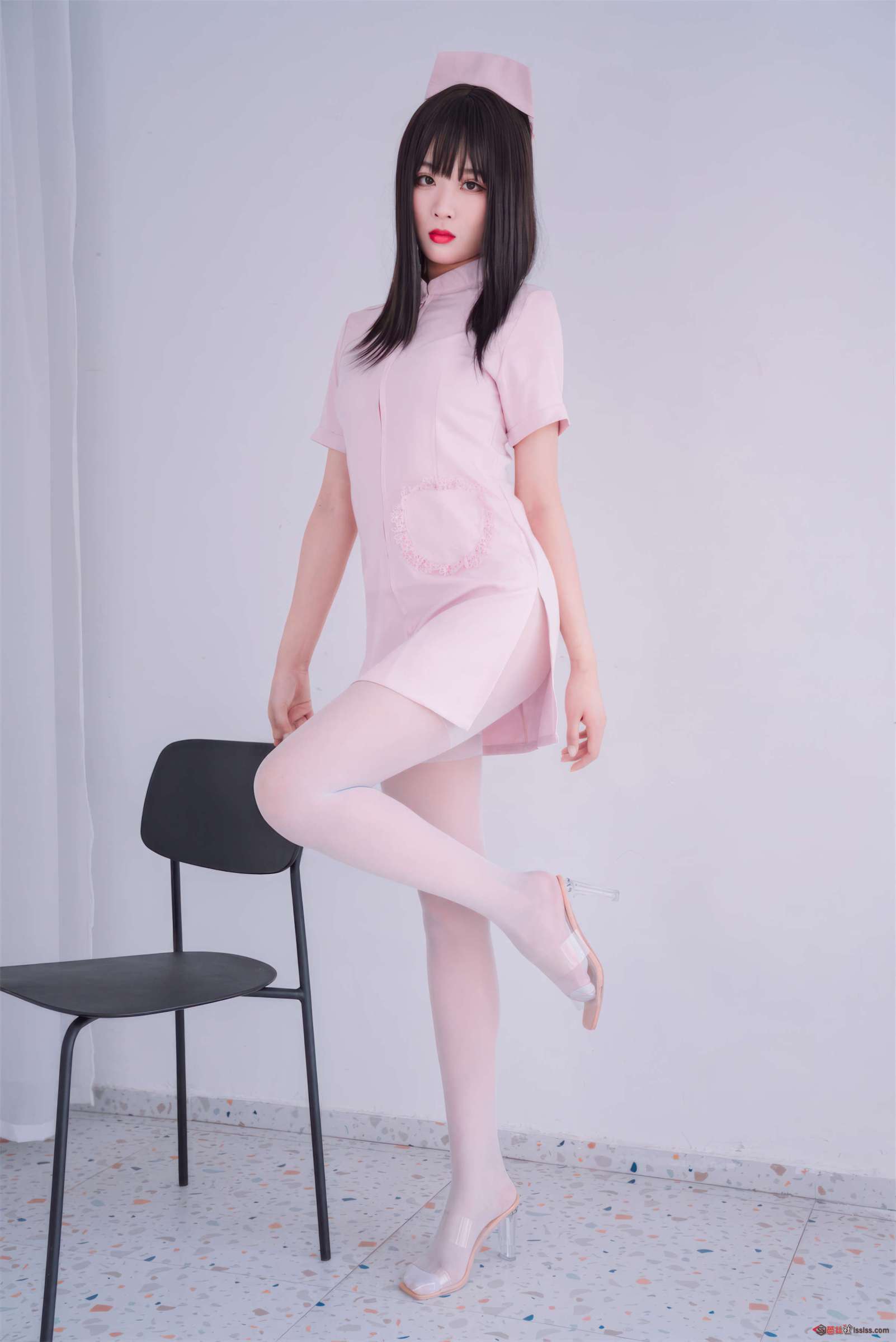 https://www.lss77.com/wp-content/uploads/2024/04/1714132720-c06d06da9666a21-1602x2400.jpg
